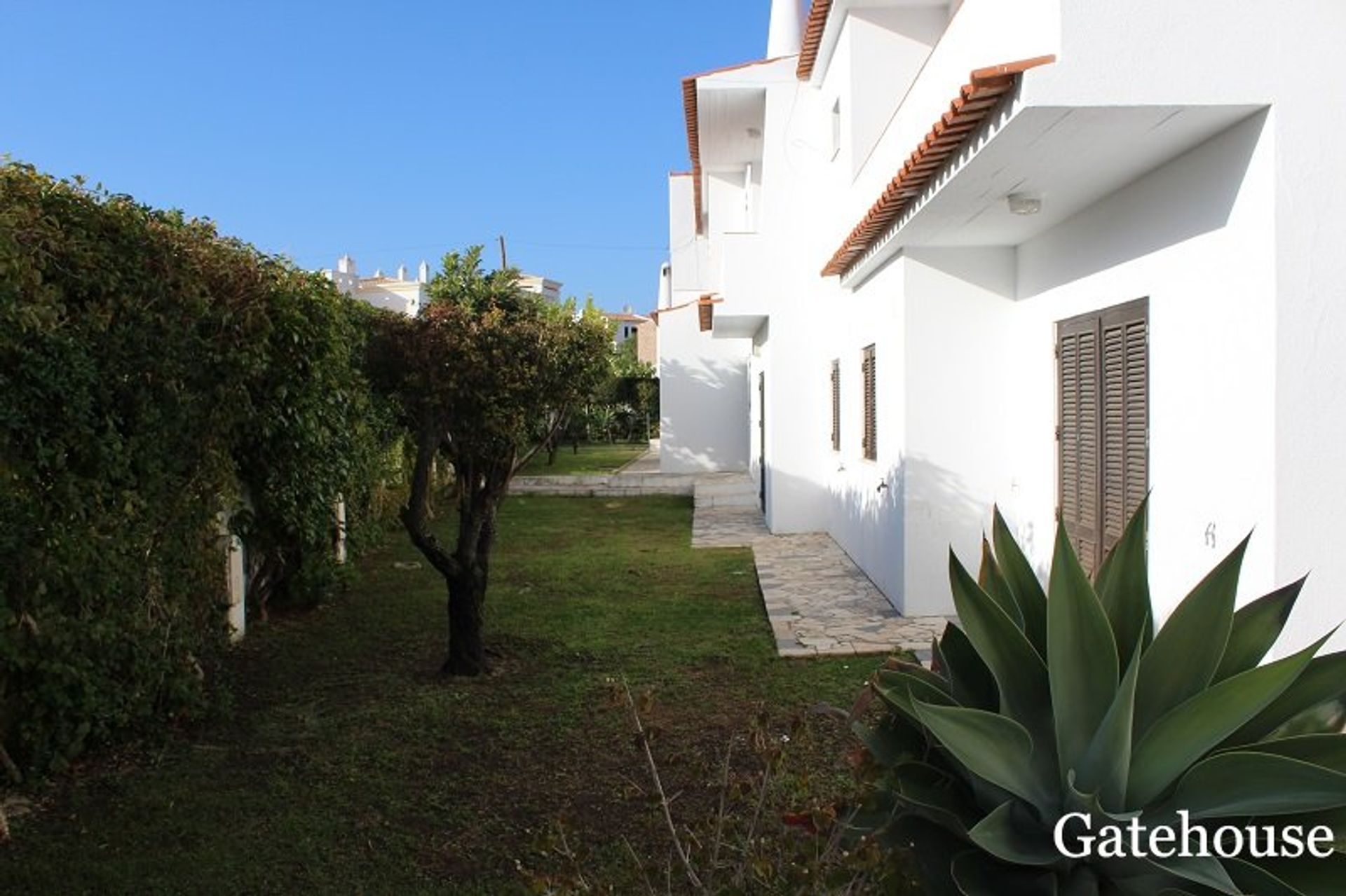 Haus im Albufeira, Faro 10106372