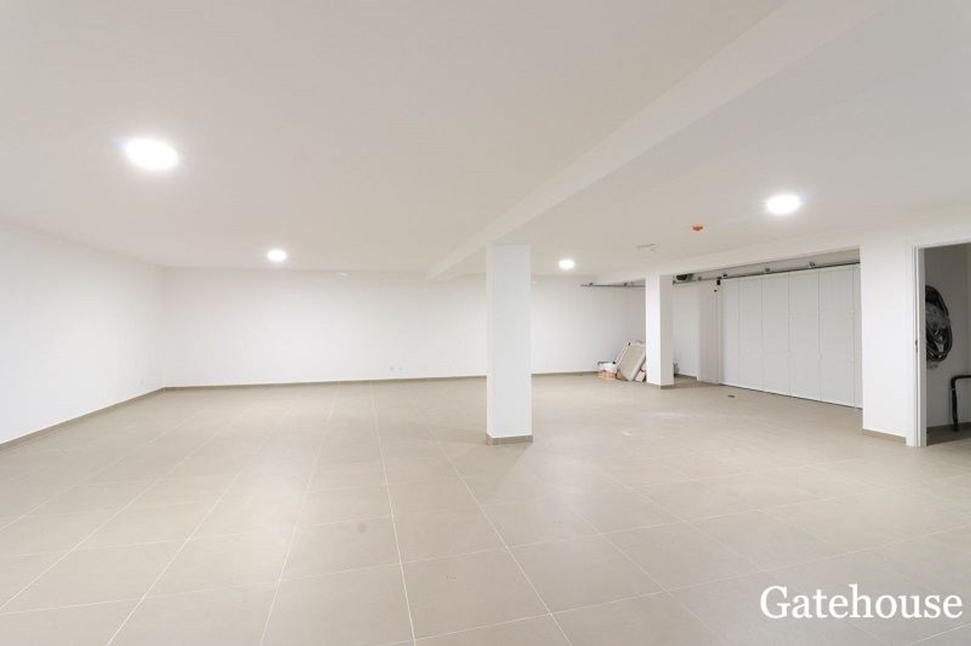 Hus i Vilamoura, Algarve Central 10106385