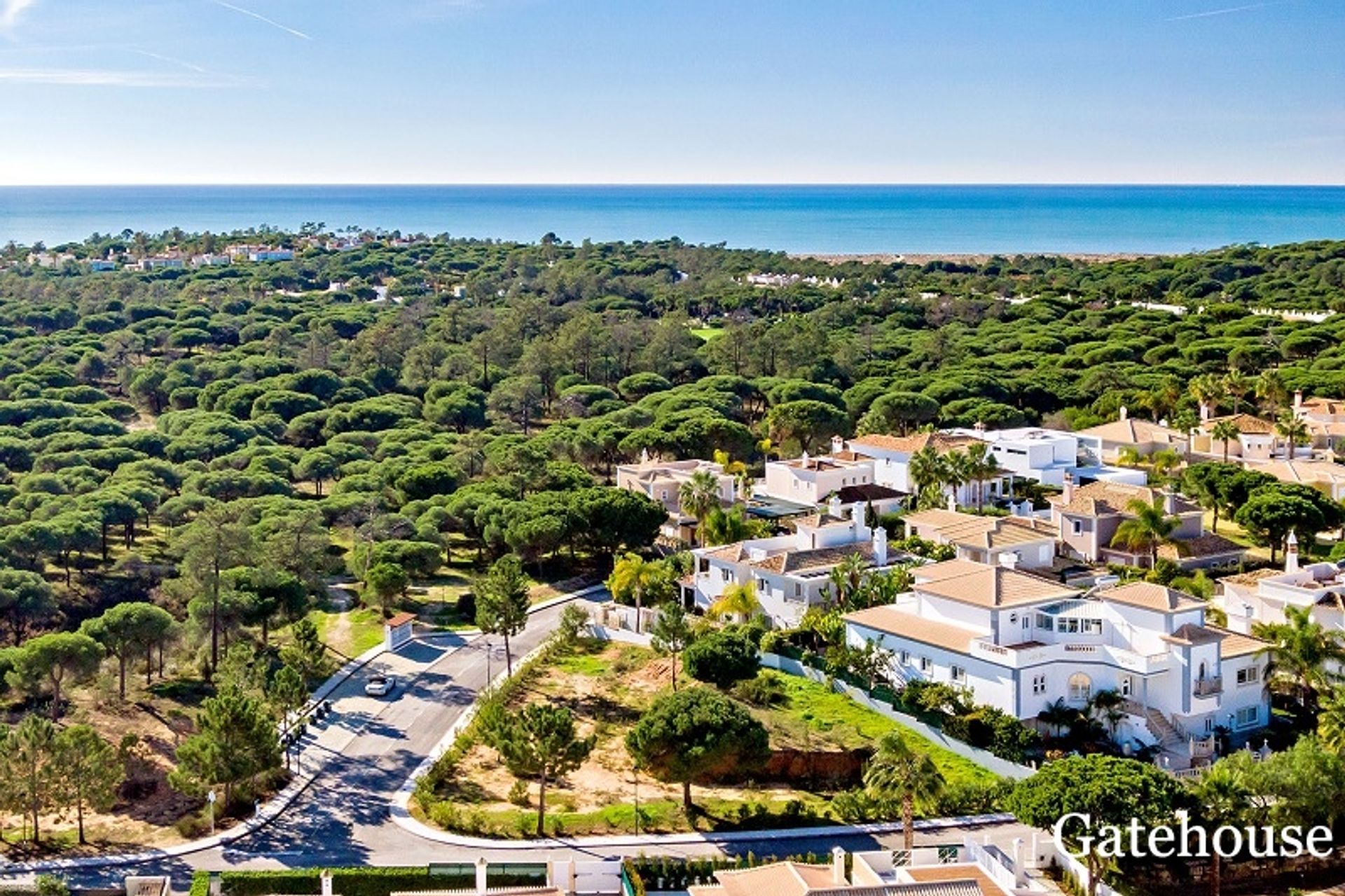 Other in Quinta Do Lago, Algarve Central 10106397