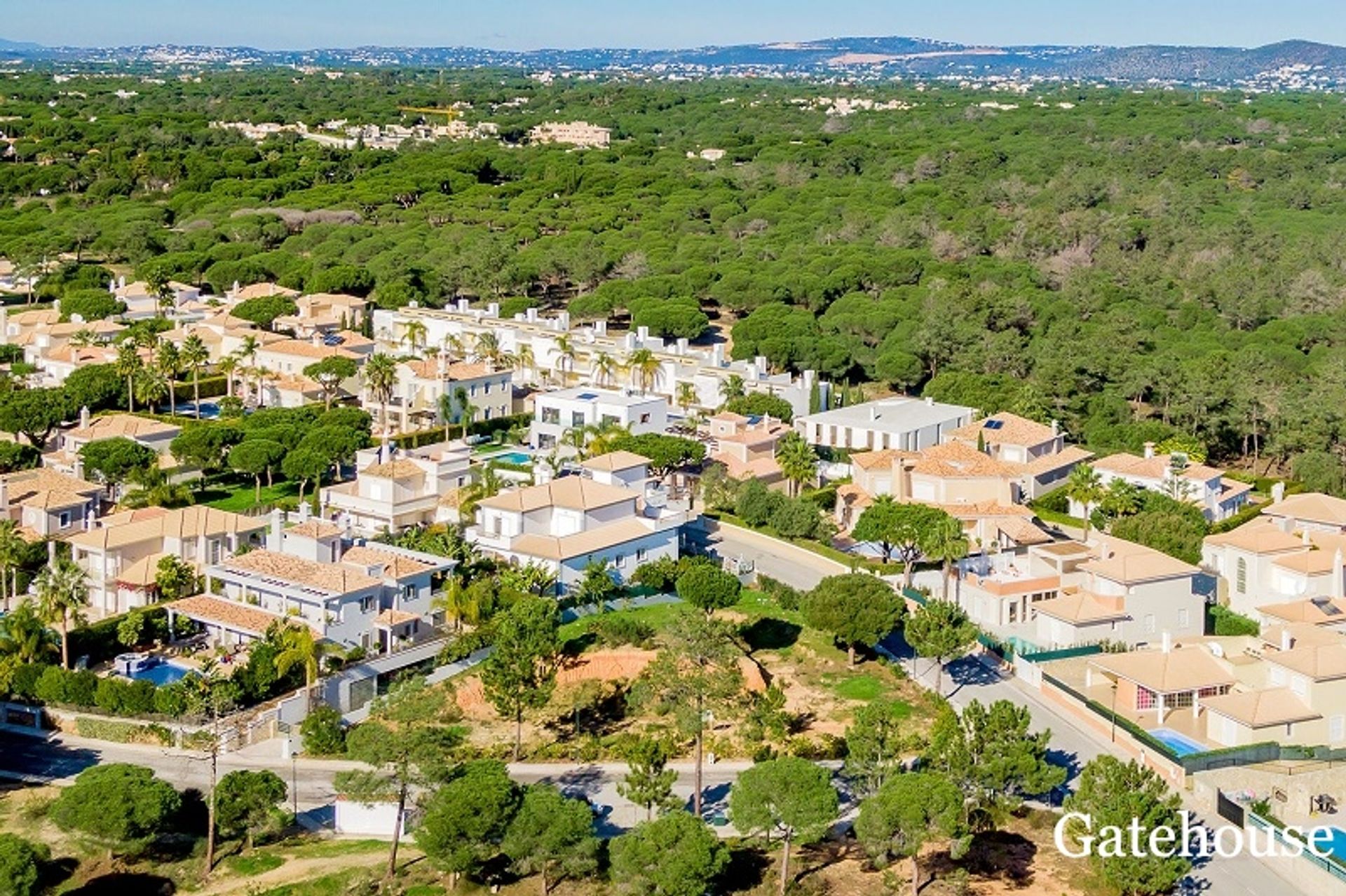 Other in Quinta Do Lago, Algarve Central 10106397