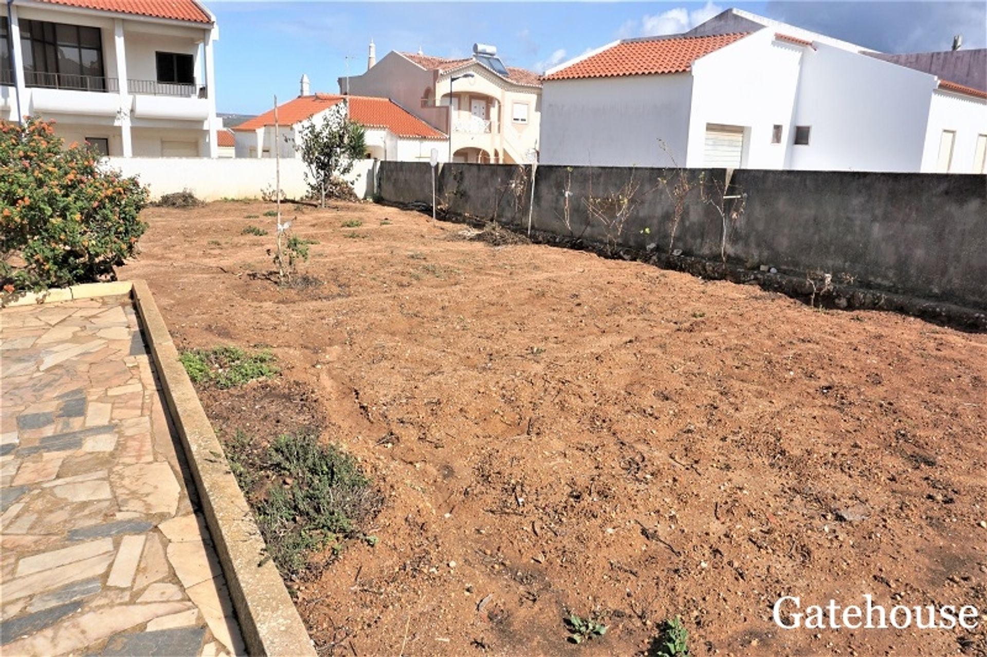 casa en Sagres, Faro 10106401