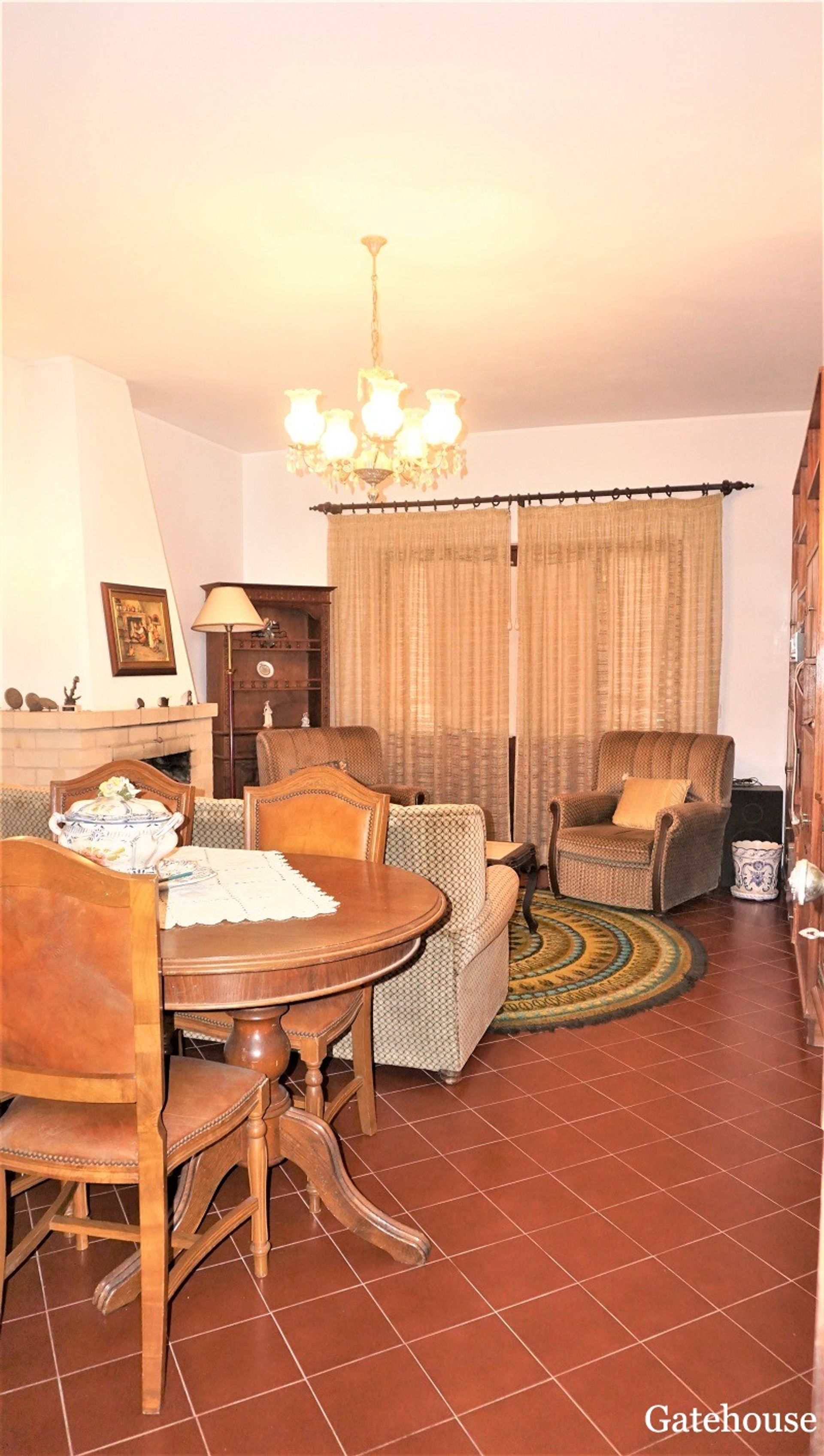 casa en Sagres, Faro 10106401