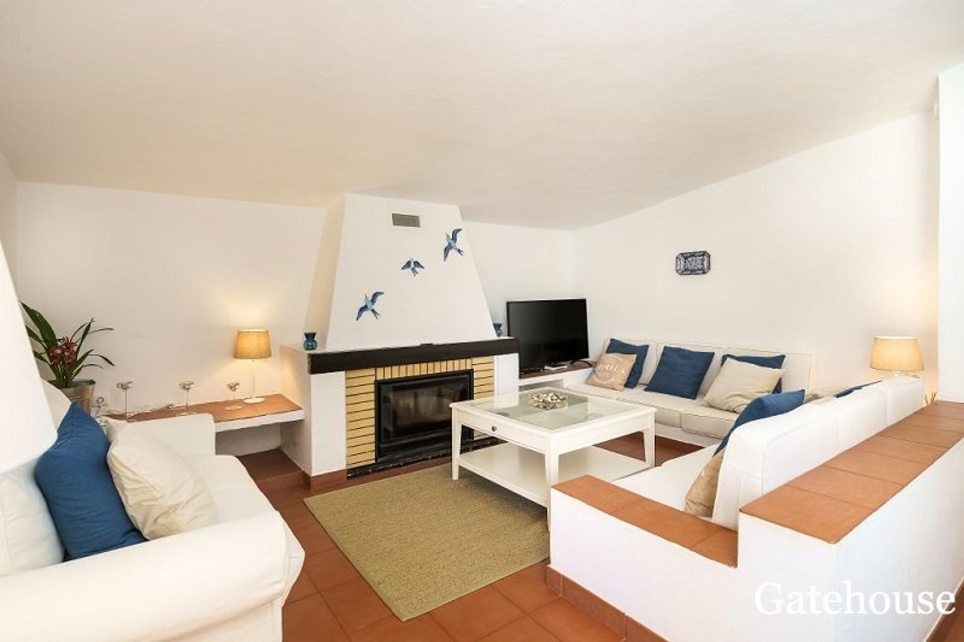 Huis in Albufeira, Algarve Central 10106413