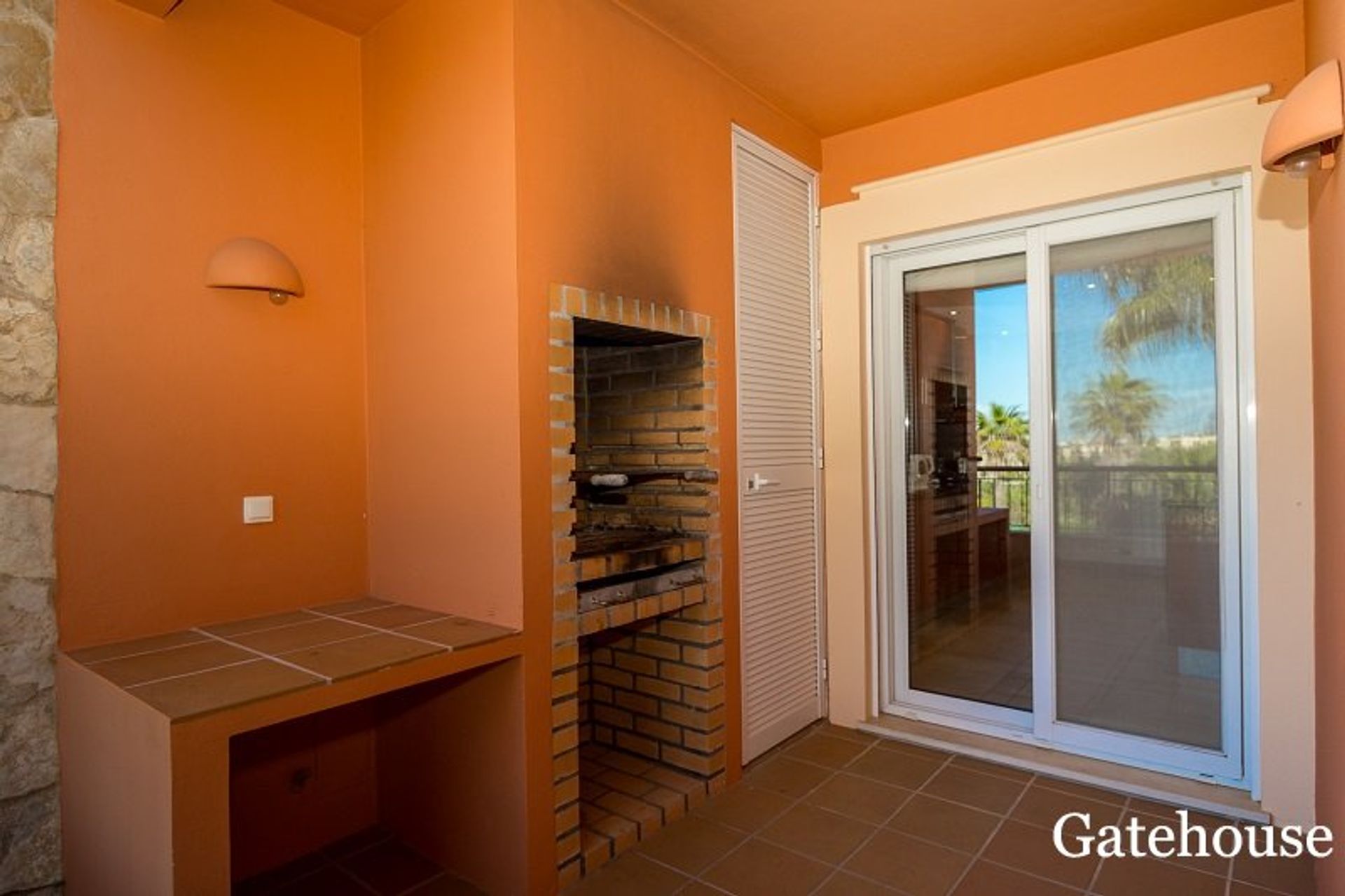 Condominium dans Carvoeiro, Algarve Central 10106415