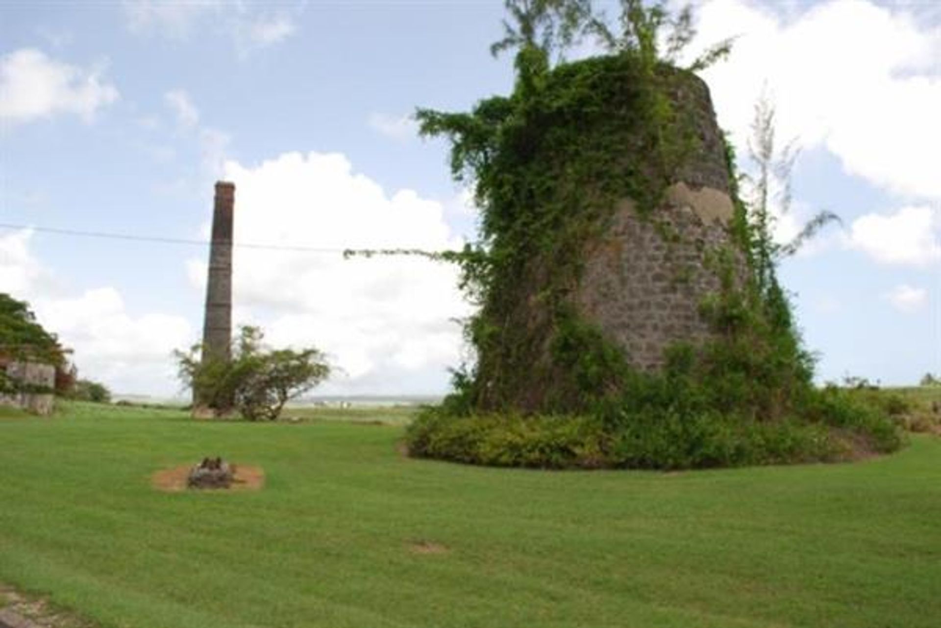 Terra no Terreno Paroquial, São Filipe 10106418