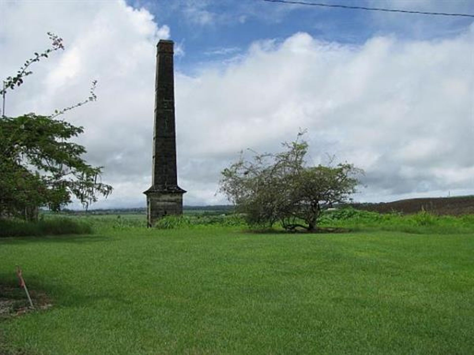 Terra no Terreno Paroquial, São Filipe 10106418