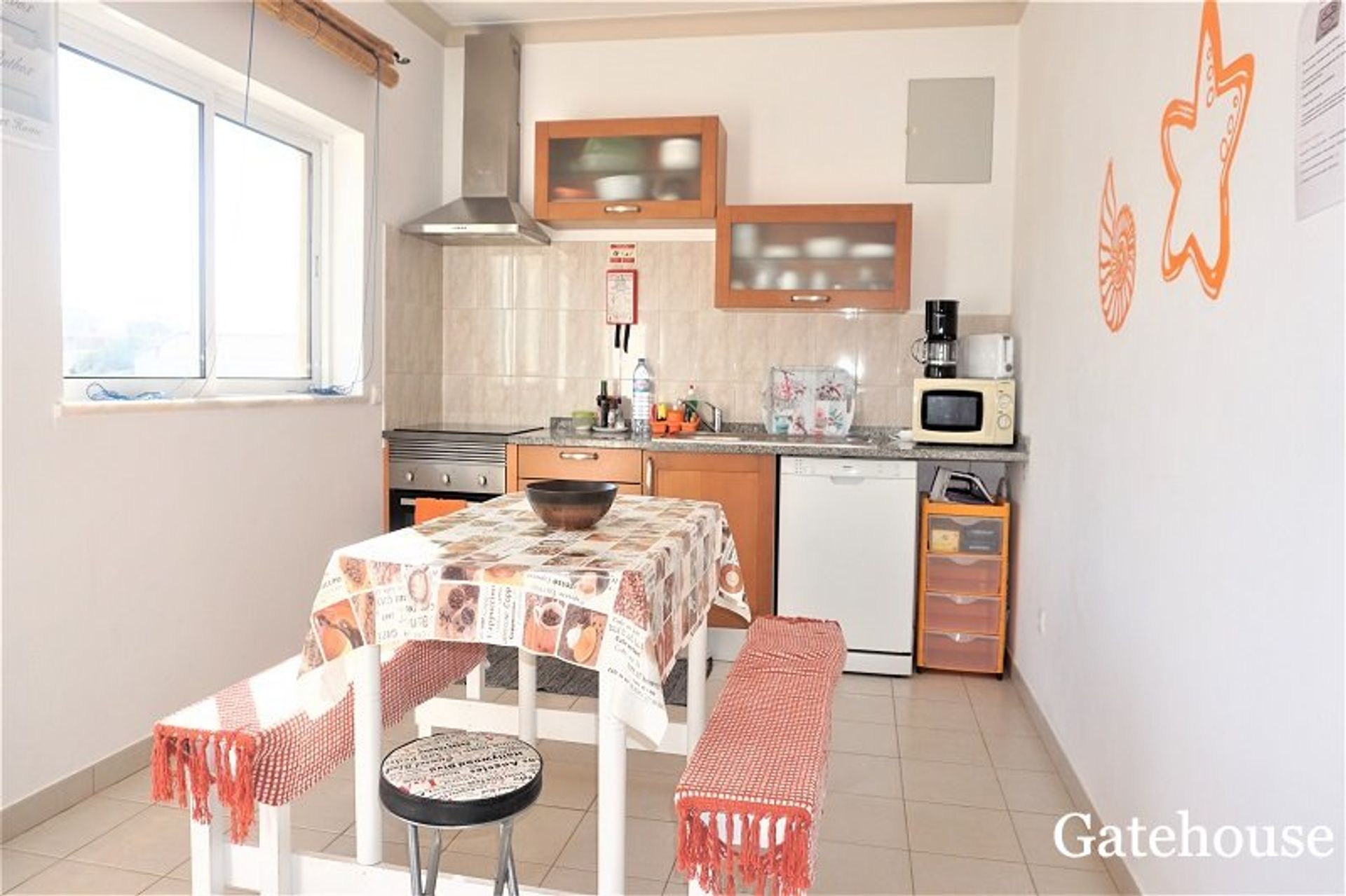 Haus im Sagres, Algarve Ouest 10106432