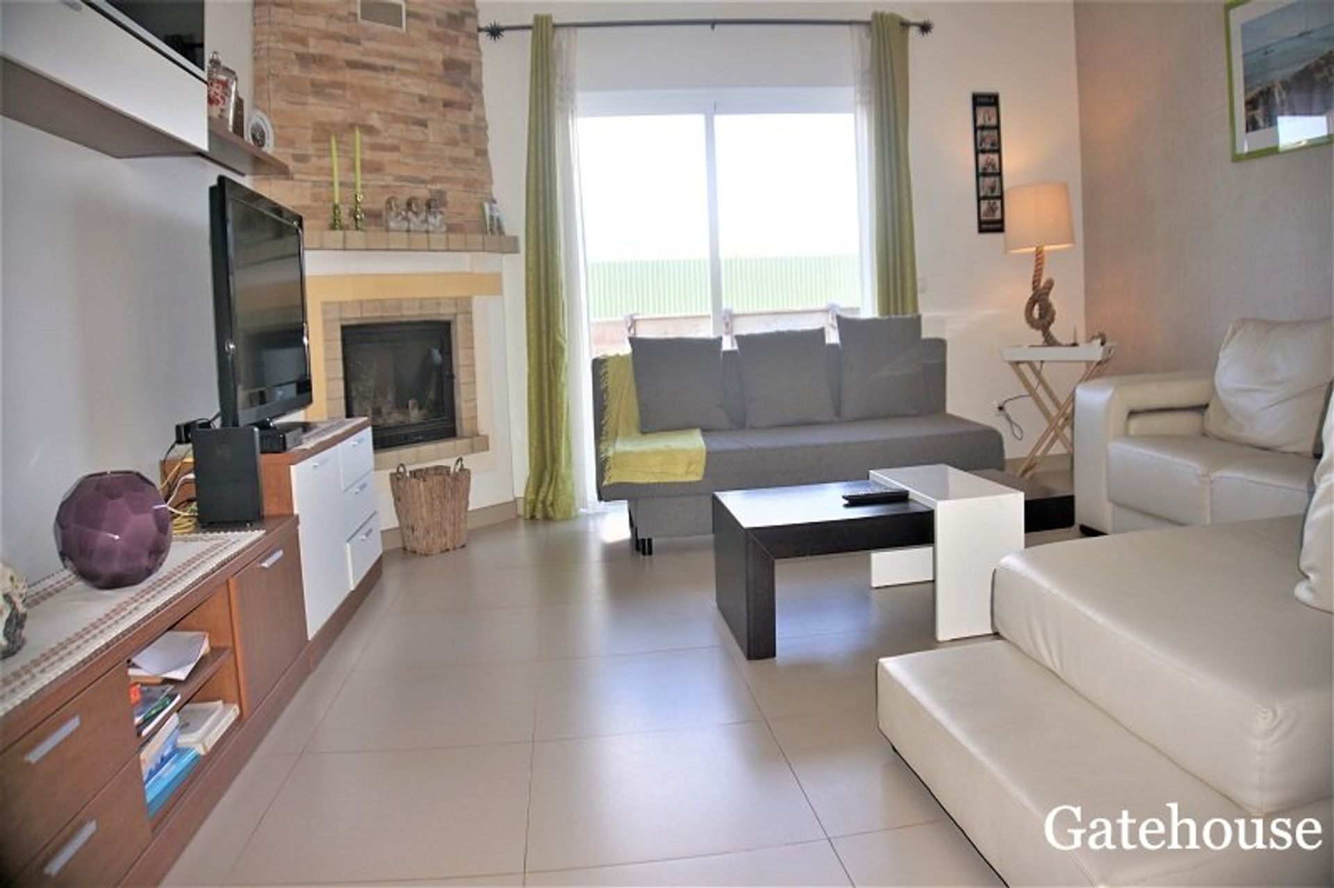 rumah dalam Sagres, Algarve Ouest 10106432