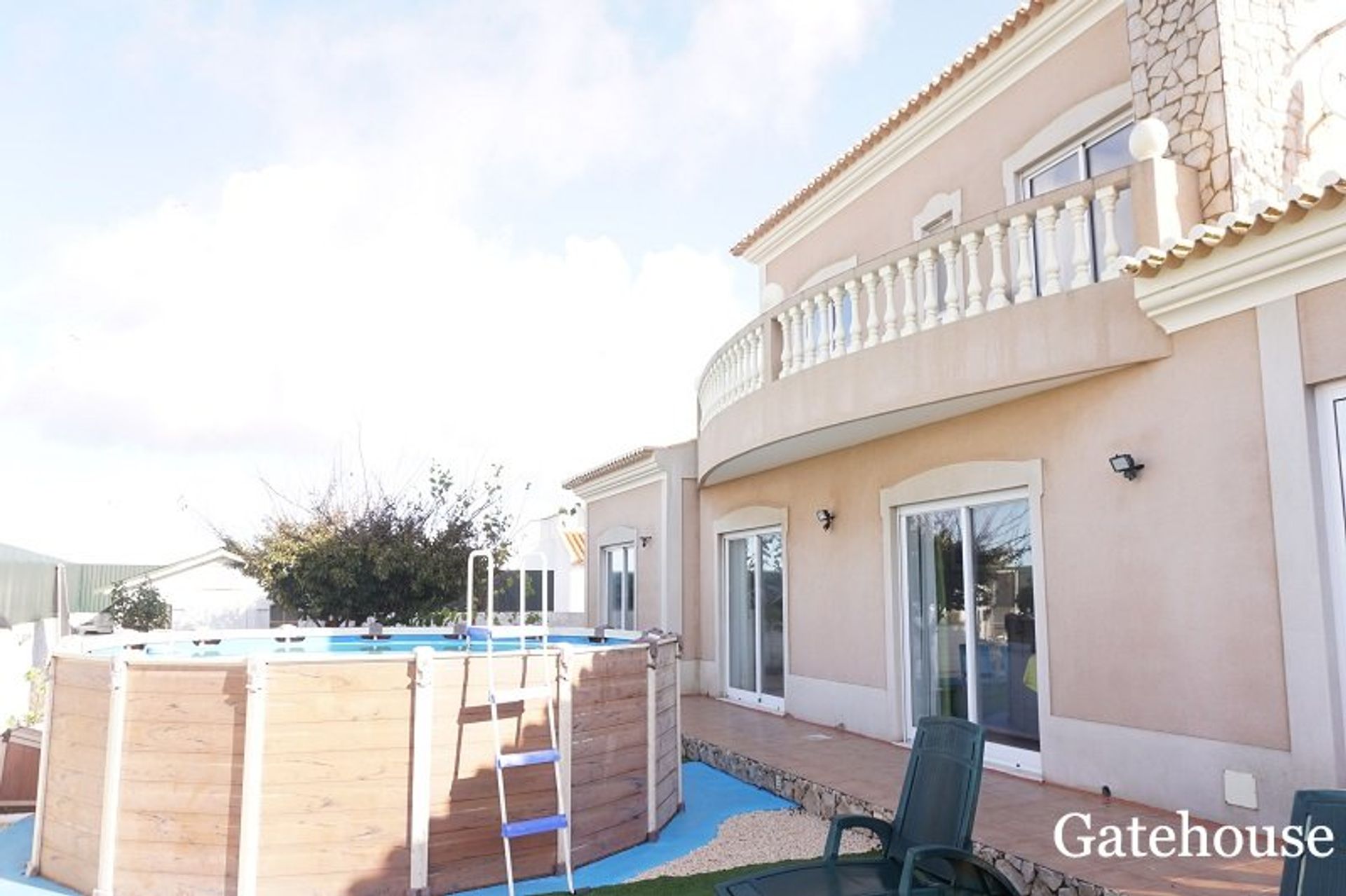 Haus im Sagres, Algarve Ouest 10106432