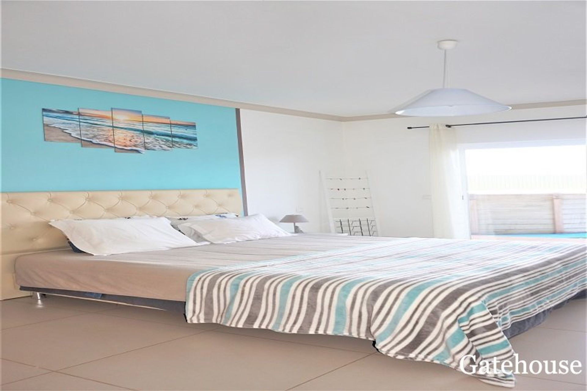 Haus im Sagres, Algarve Ouest 10106432