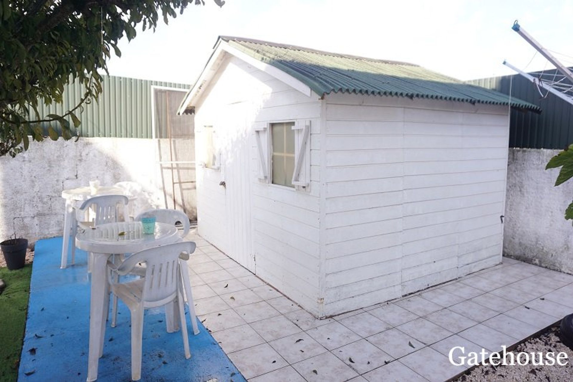 rumah dalam Sagres, Algarve Ouest 10106432