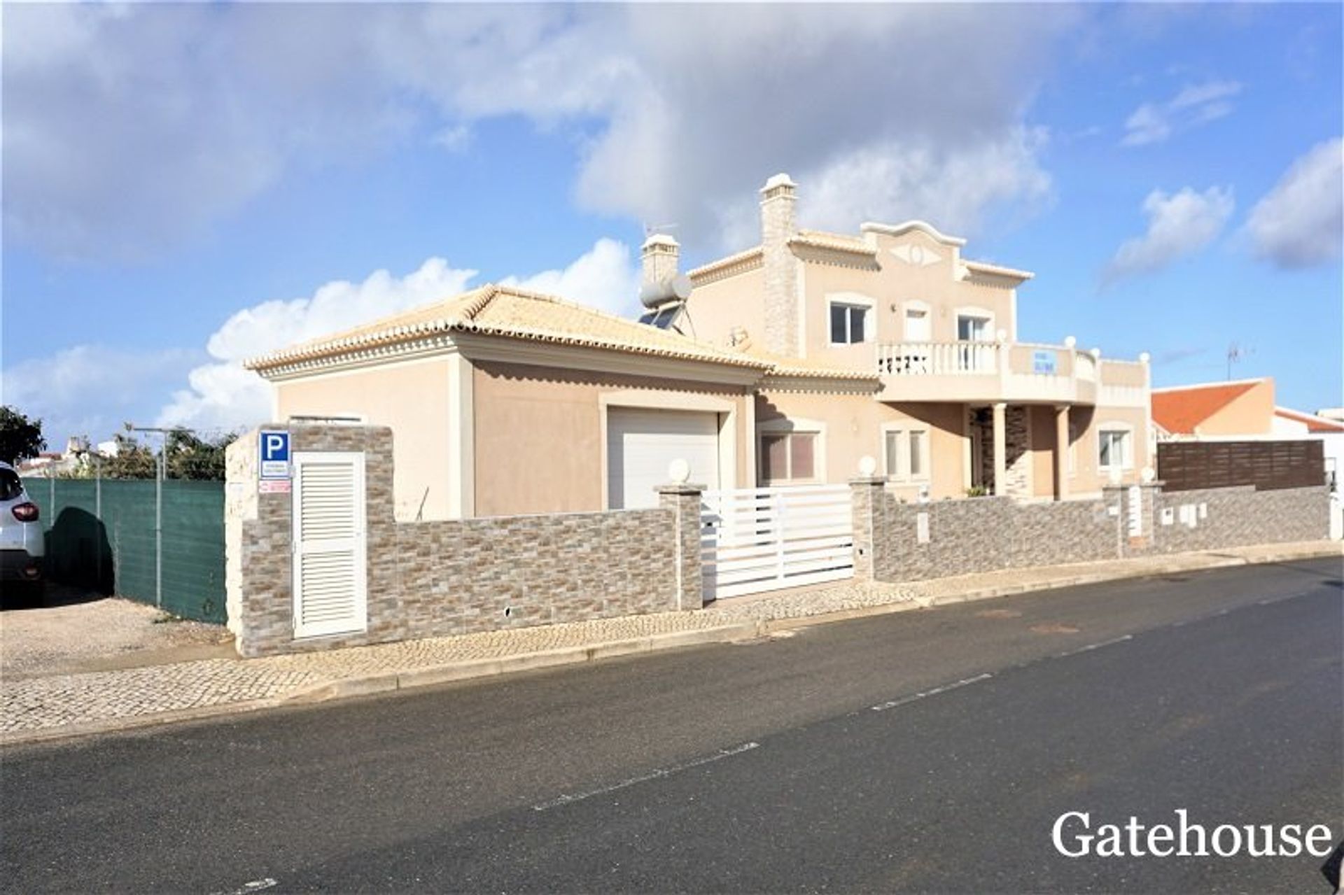 rumah dalam Sagres, Algarve Ouest 10106432