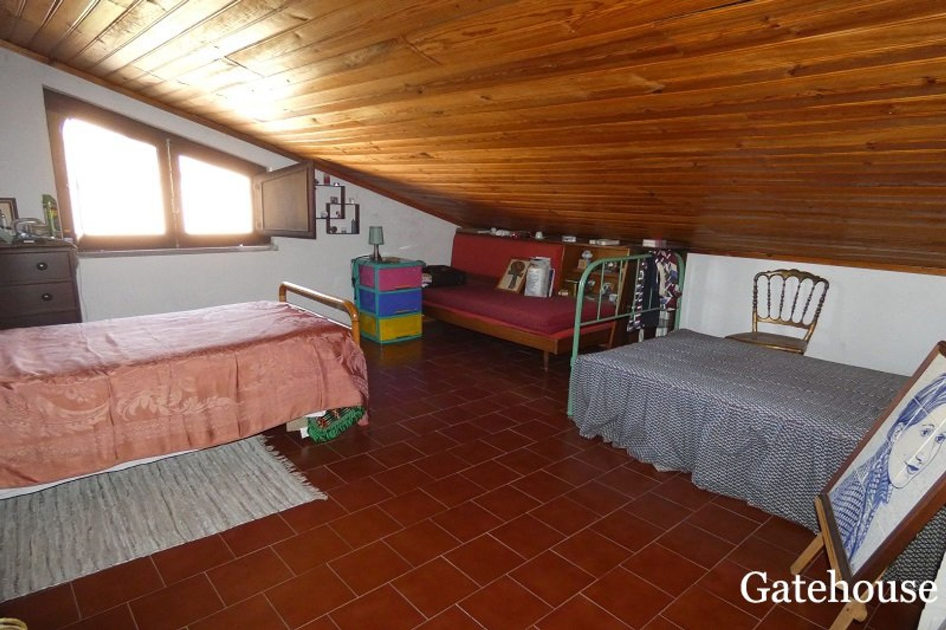 Huis in Bombarral, Cote Argente 10106433