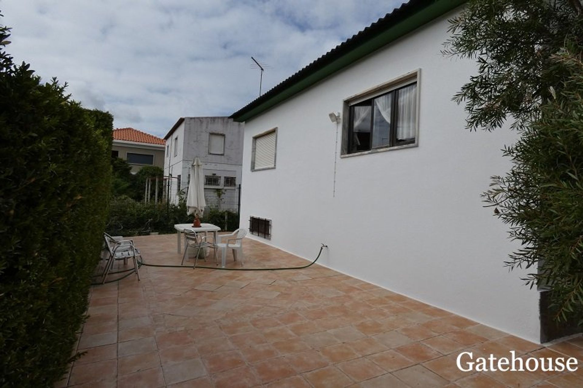 Huis in Bombarral, Cote Argente 10106433