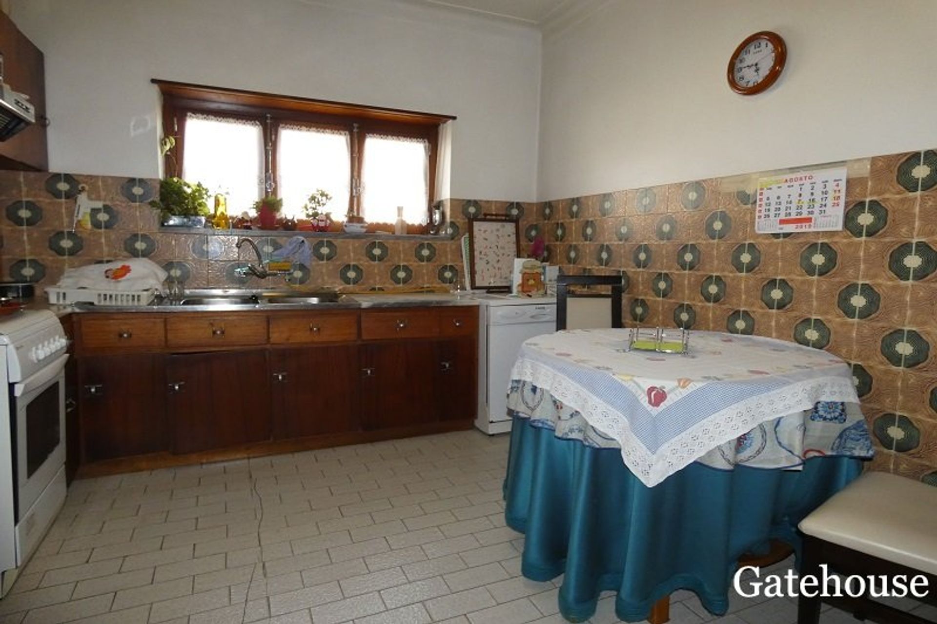 Huis in Bombarral, Cote Argente 10106433