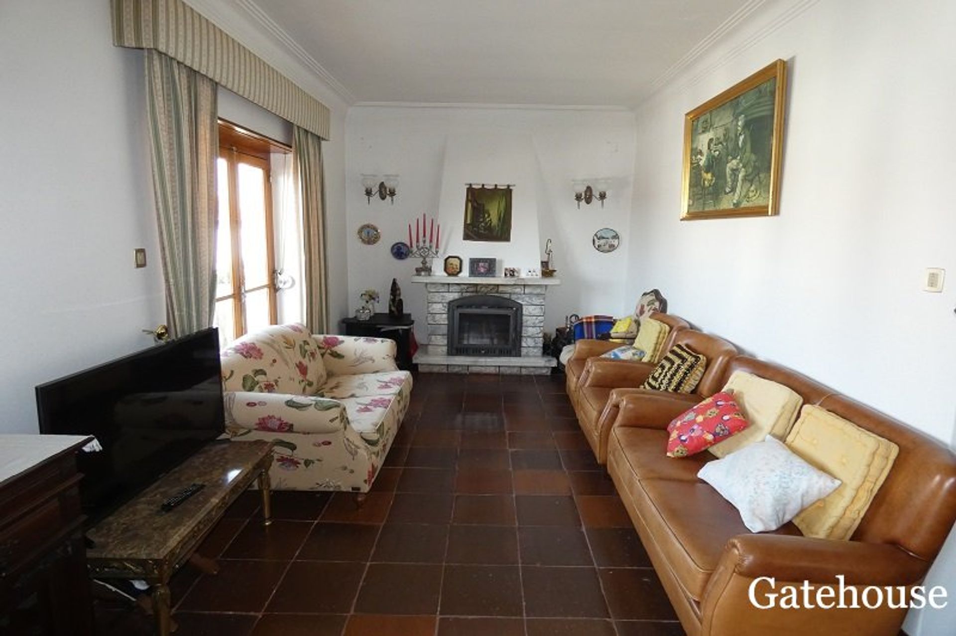 Huis in Bombarral, Cote Argente 10106433