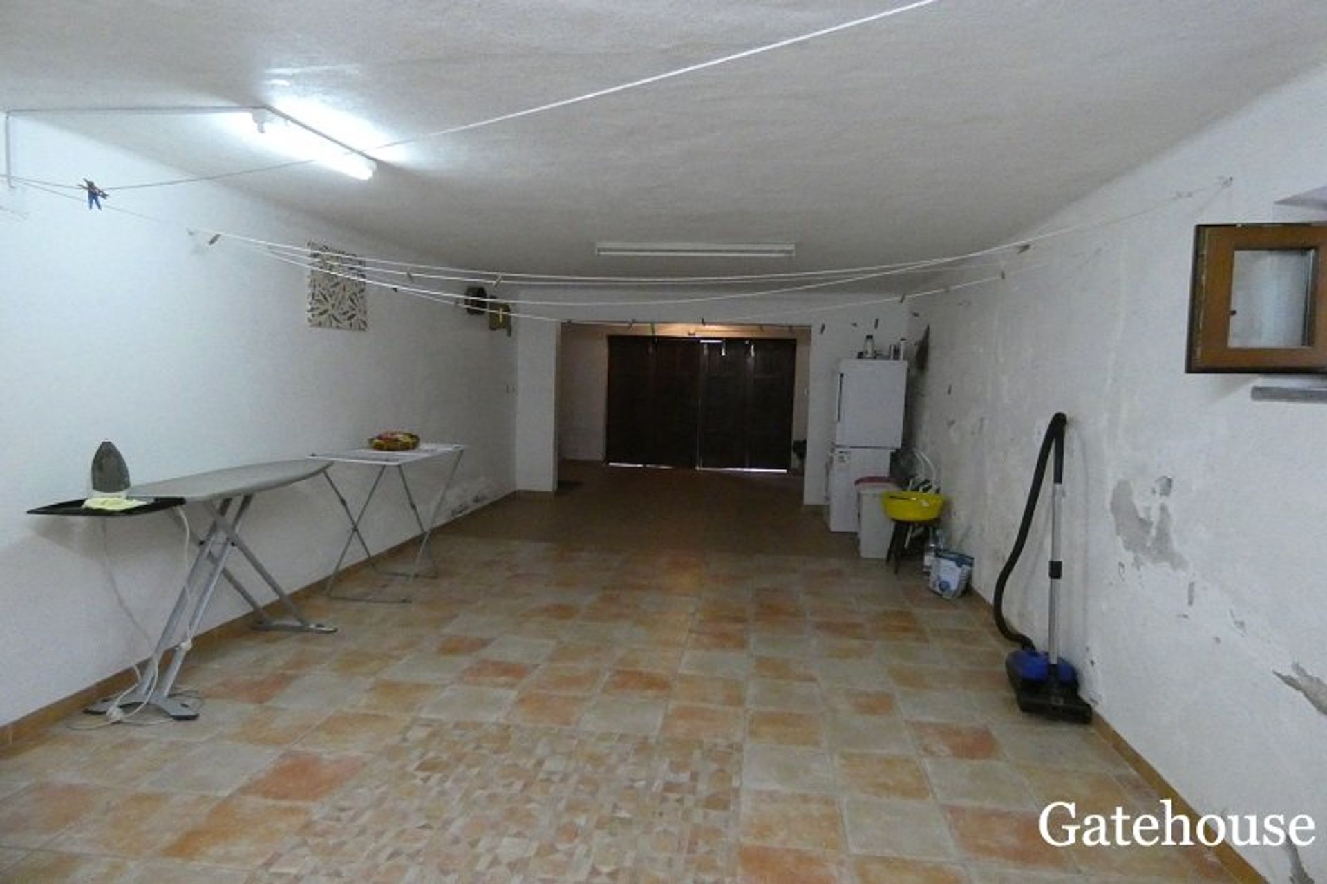 Huis in Bombarral, Cote Argente 10106433