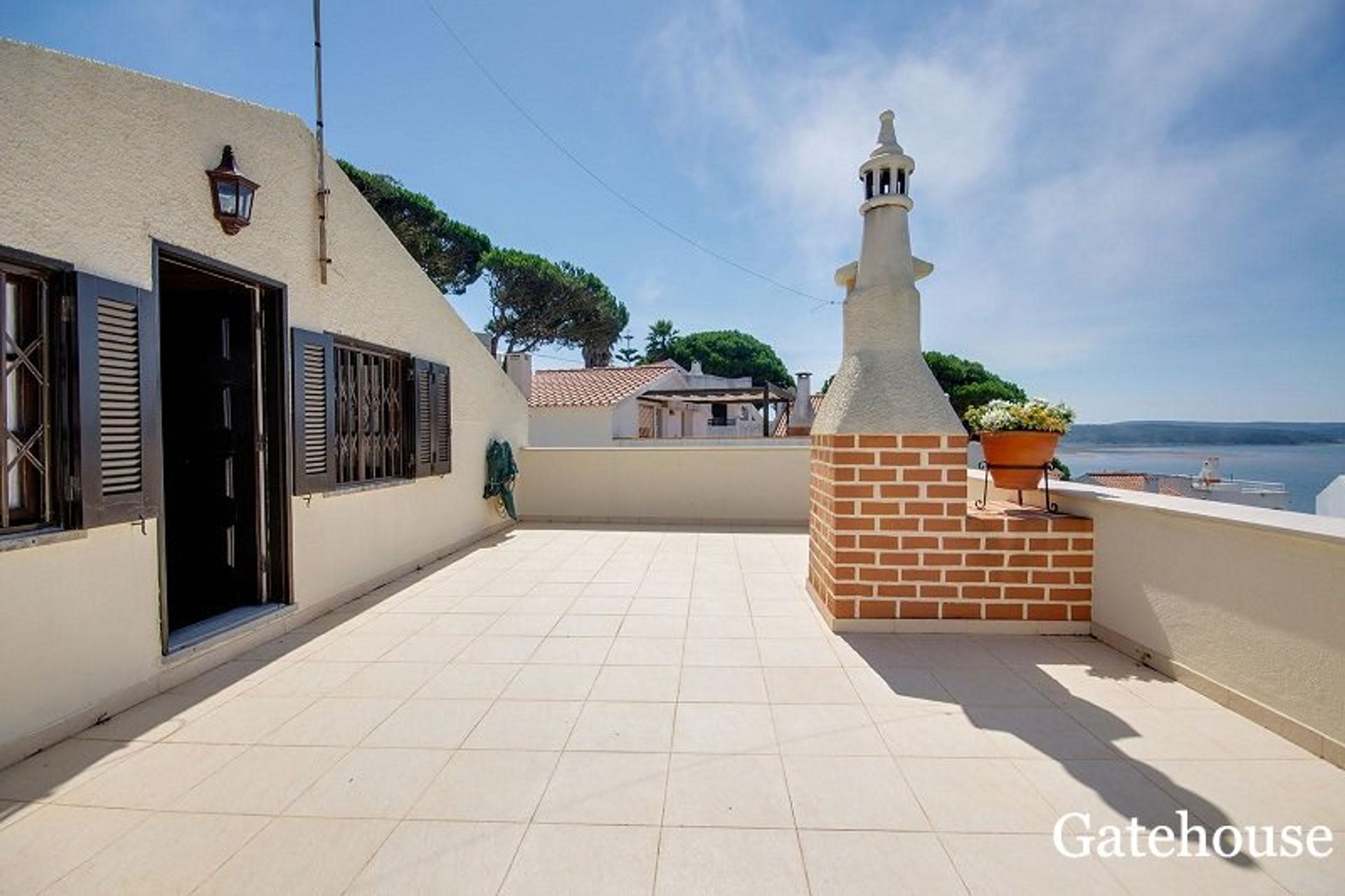 Huis in Obidos, Cote Argente 10106435