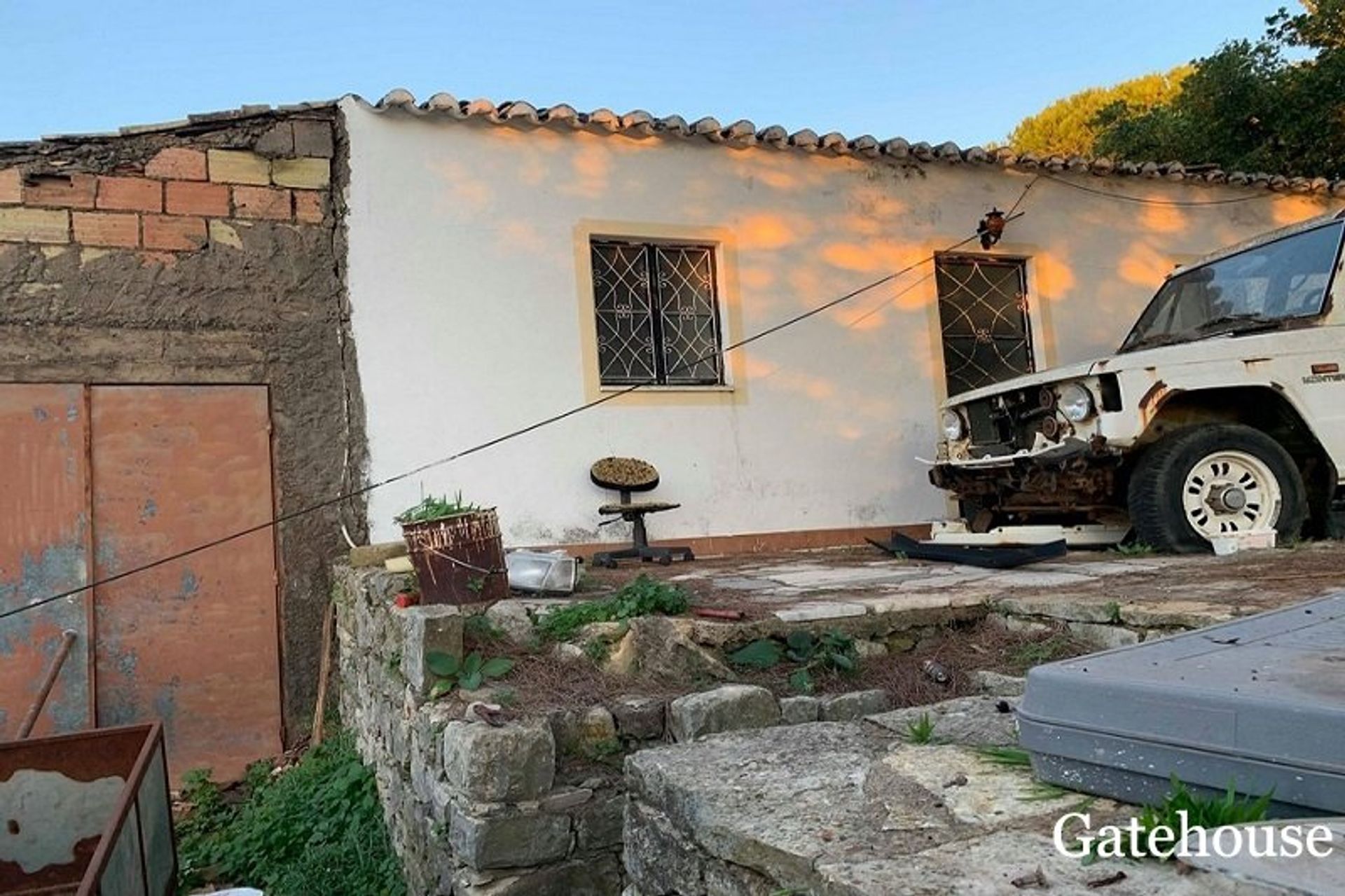 casa no Santa Barbara De Nexe, Algarve Central 10106446