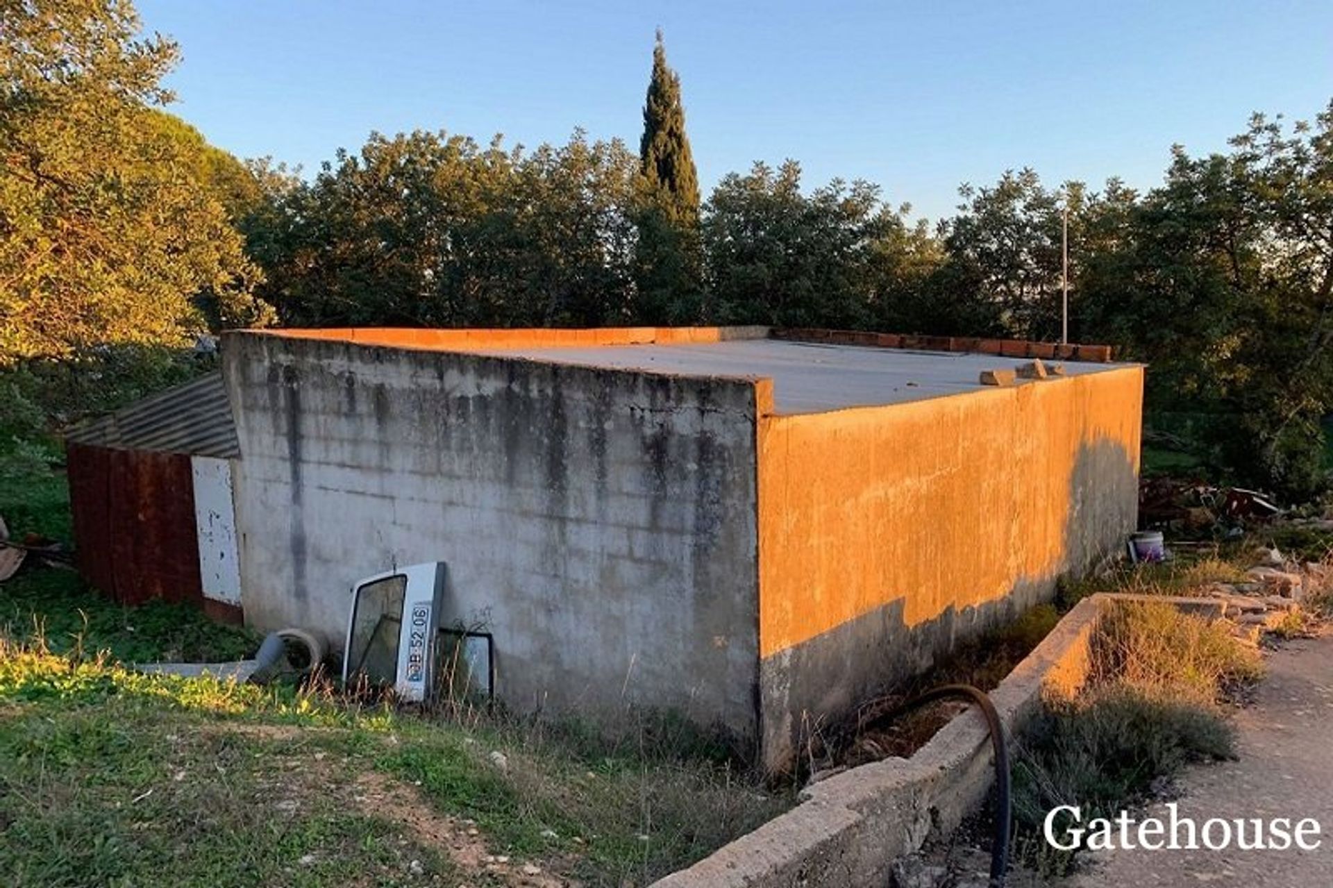 casa no Santa Barbara De Nexe, Algarve Central 10106446