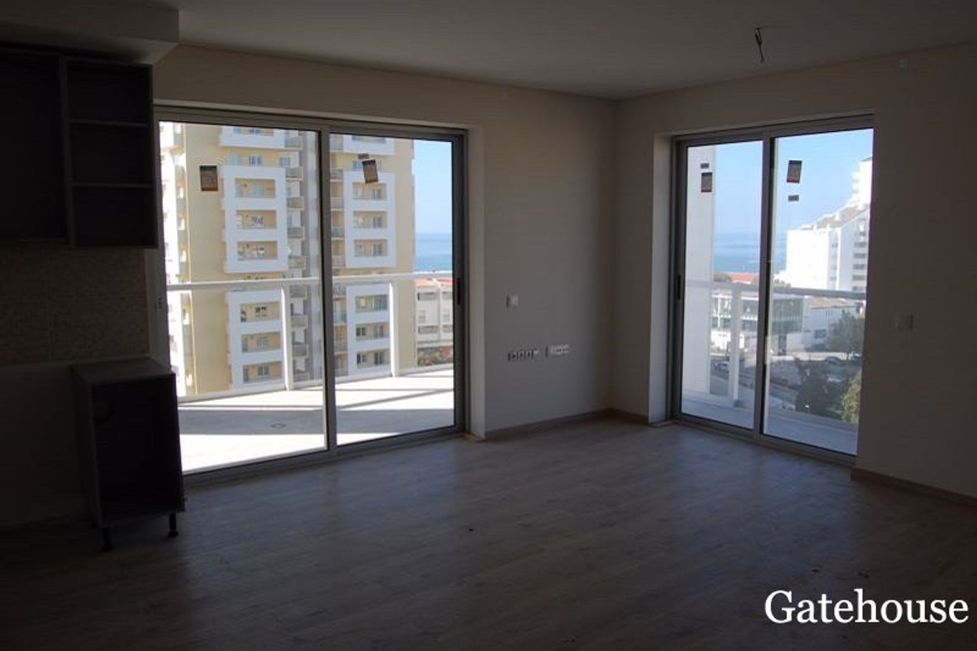 Condominio nel Portimao, Faro 10106454