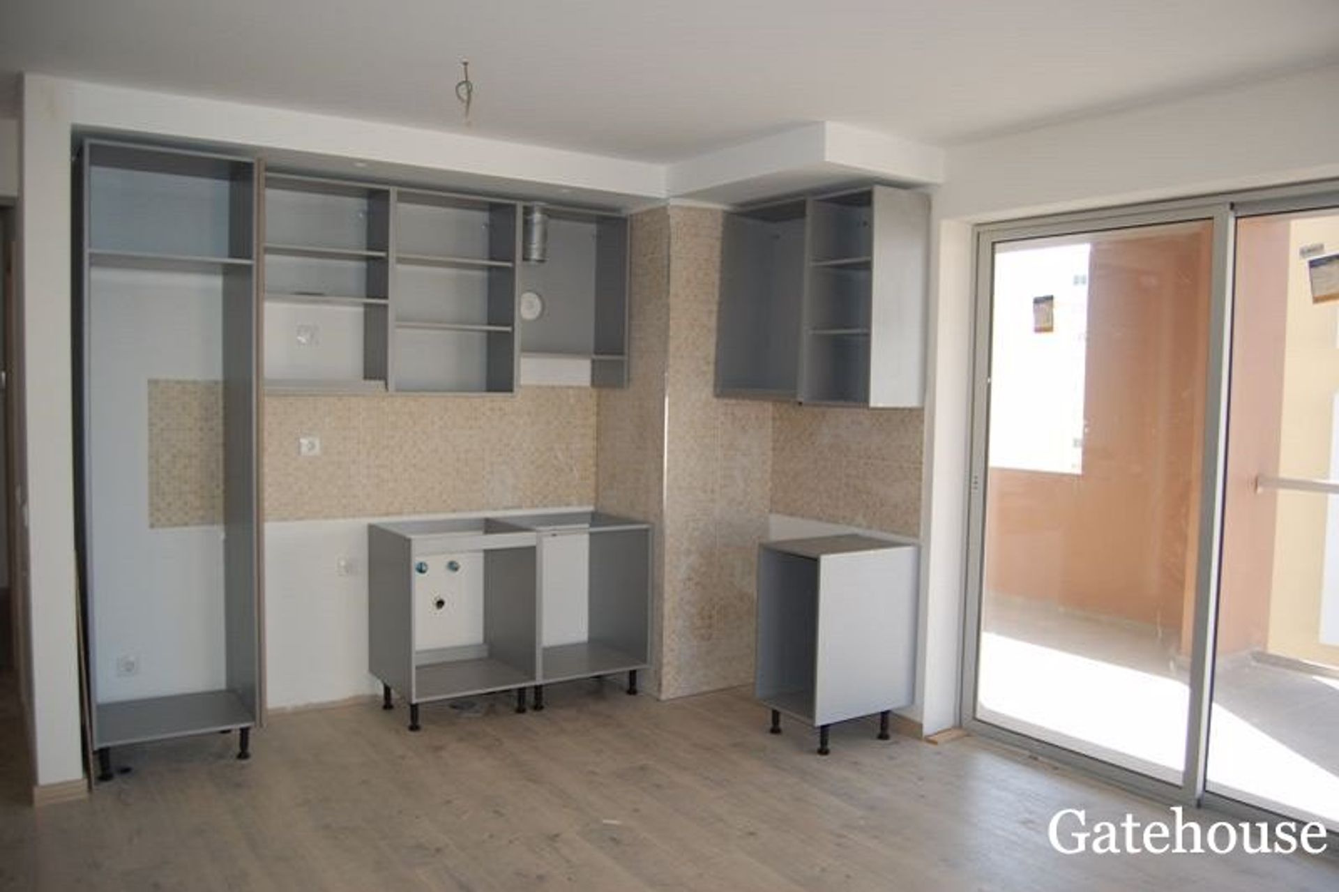 Condominio nel Portimao, Algarve Central 10106454