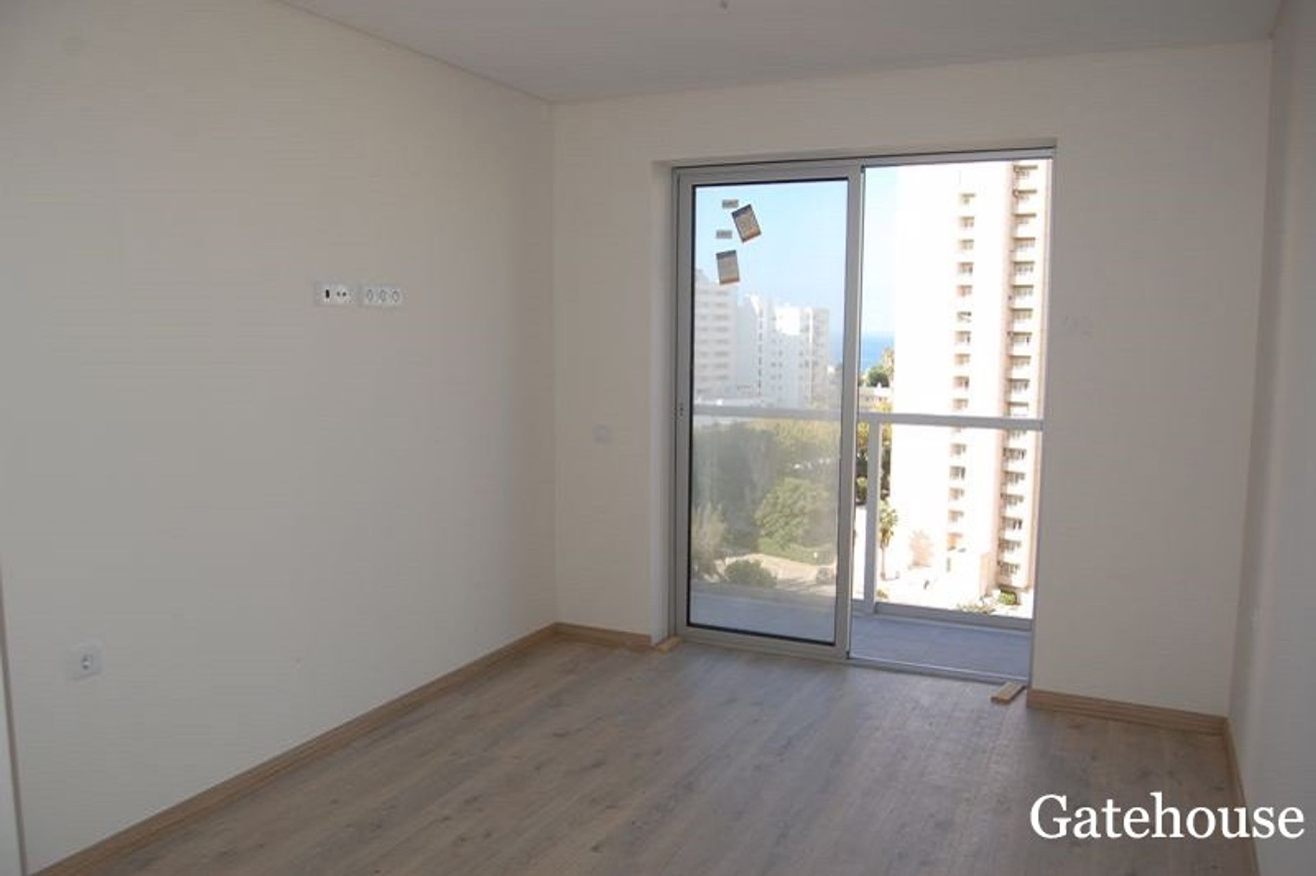 Condominio nel Portimao, Algarve Central 10106454