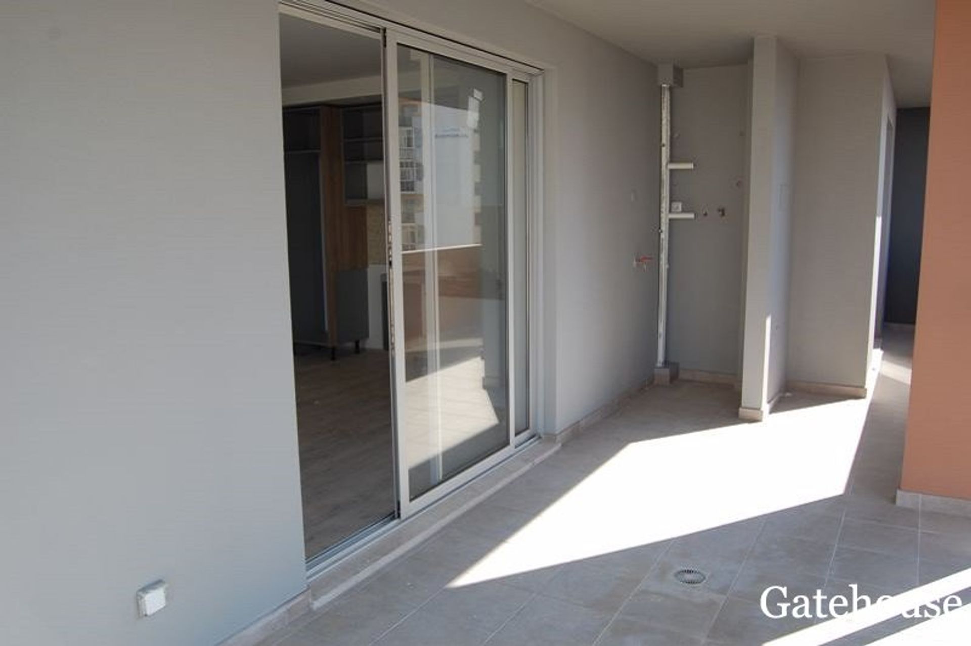 Condominio nel Portimao, Algarve Central 10106454