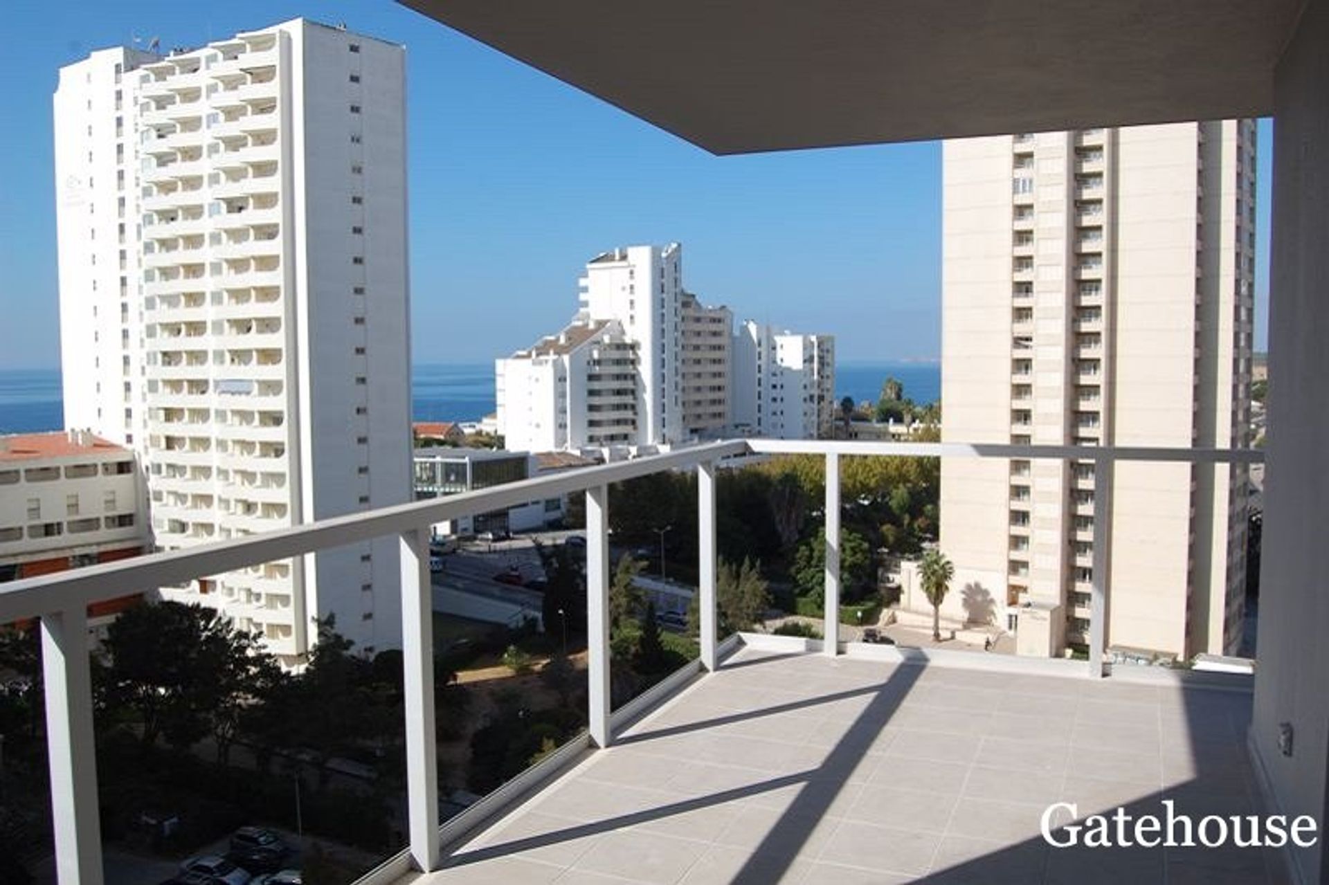 Condominio nel Portimao, Faro 10106454