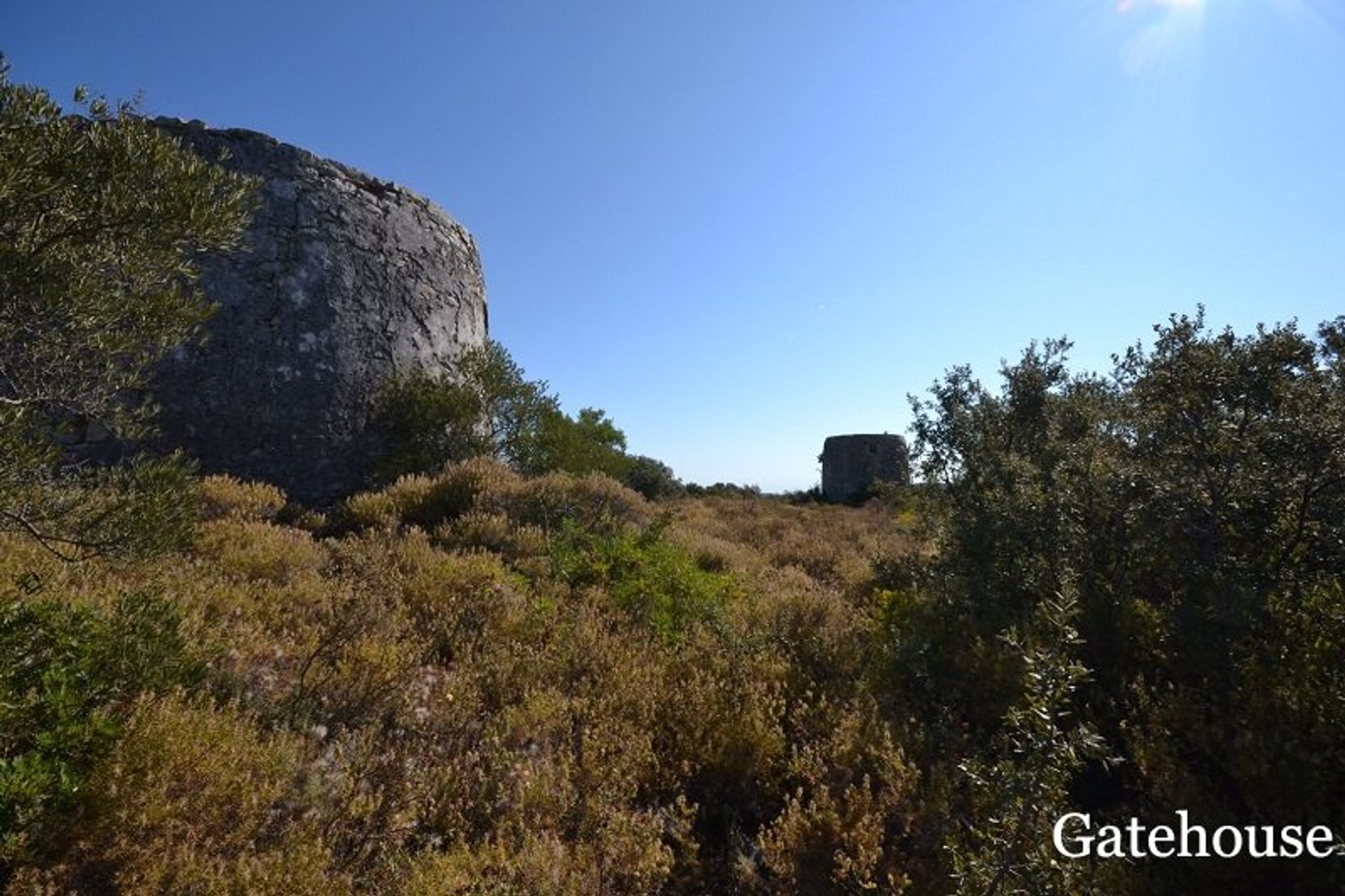 Andere im Sao Bras De Alportel, Algarve Est 10106456