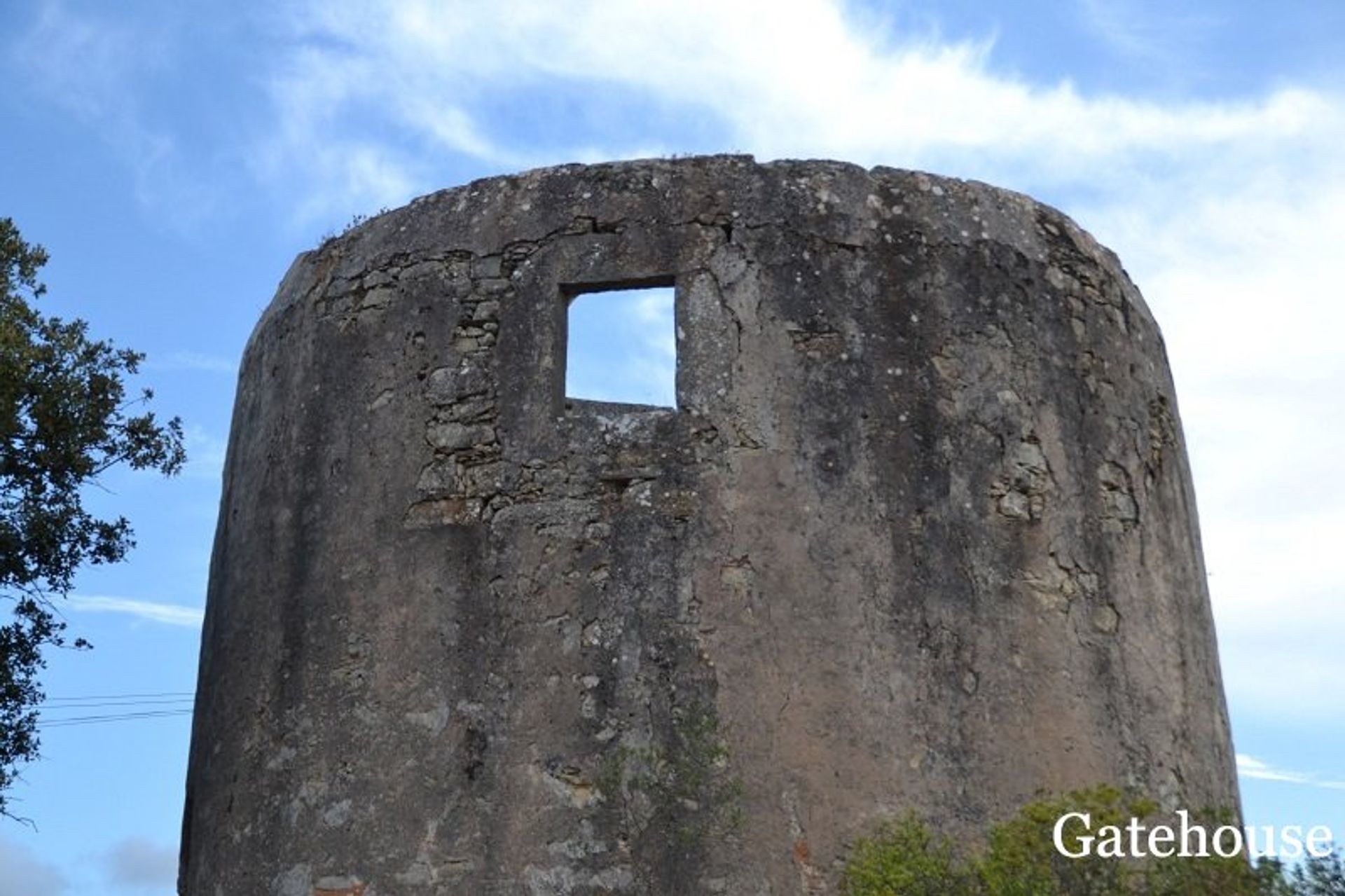 Andere im Sao Bras De Alportel, Algarve Est 10106456