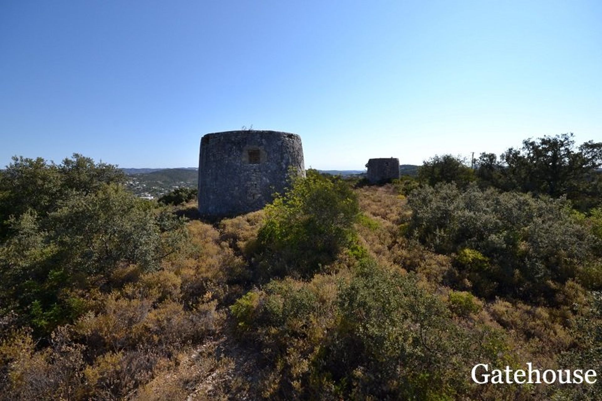 Andere im Sao Bras De Alportel, Algarve Est 10106456