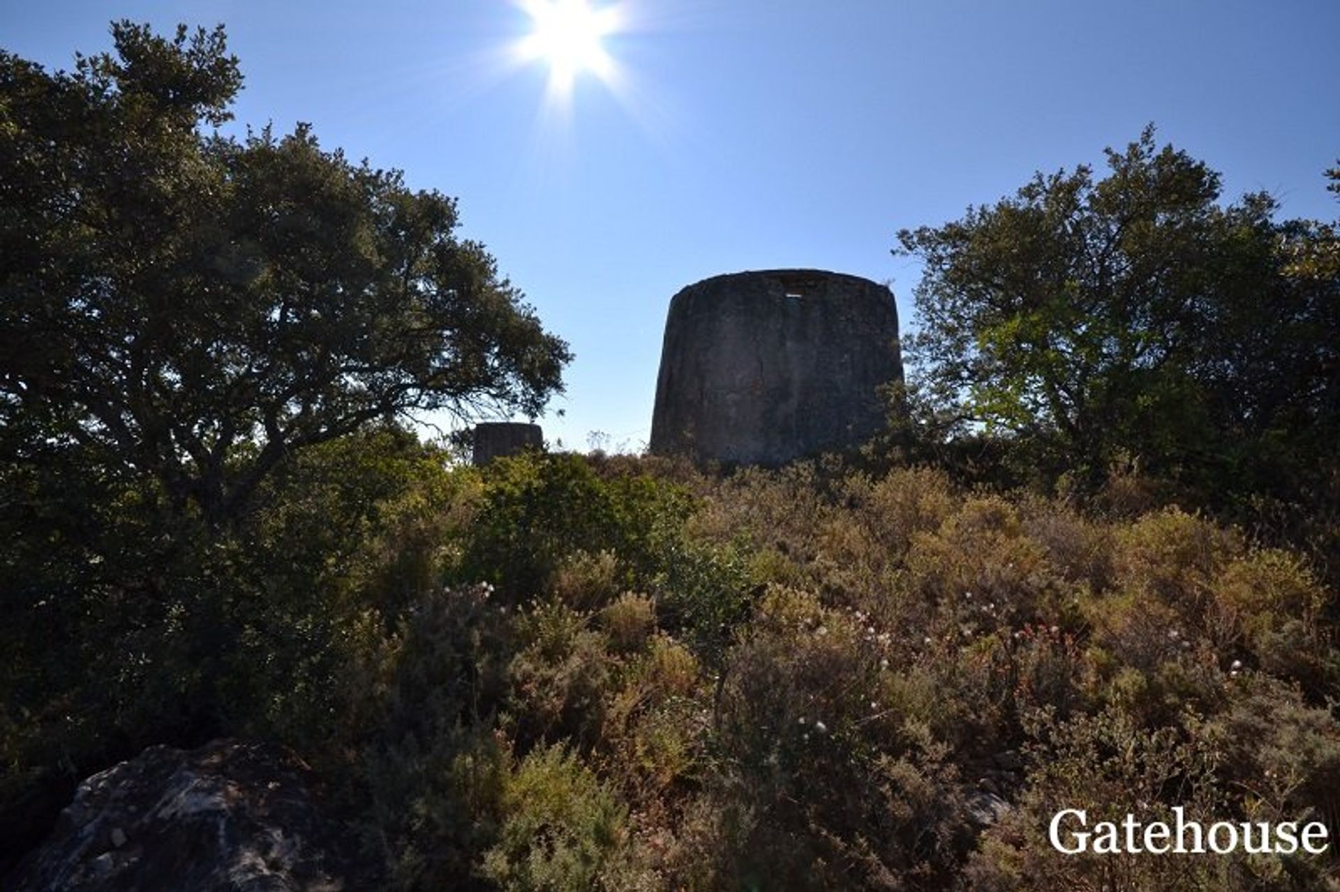 Andere im Sao Bras De Alportel, Algarve Est 10106456