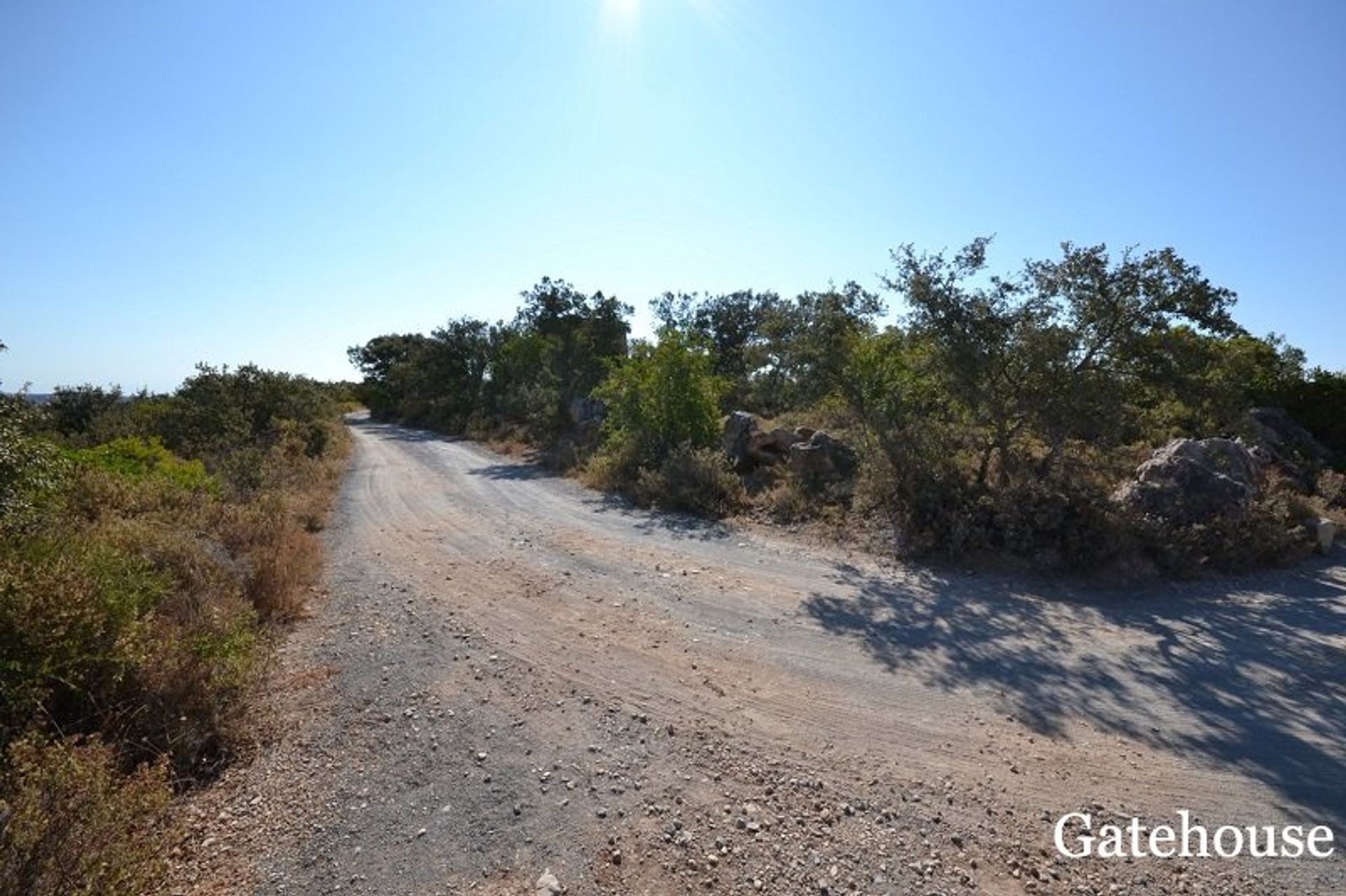 Andere im Sao Bras De Alportel, Algarve Est 10106456