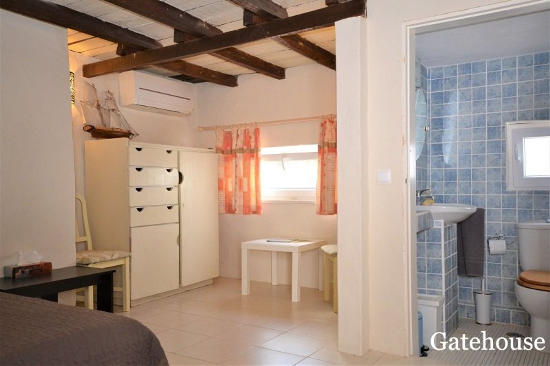 House in Boliqueime, Algarve Central 10106460