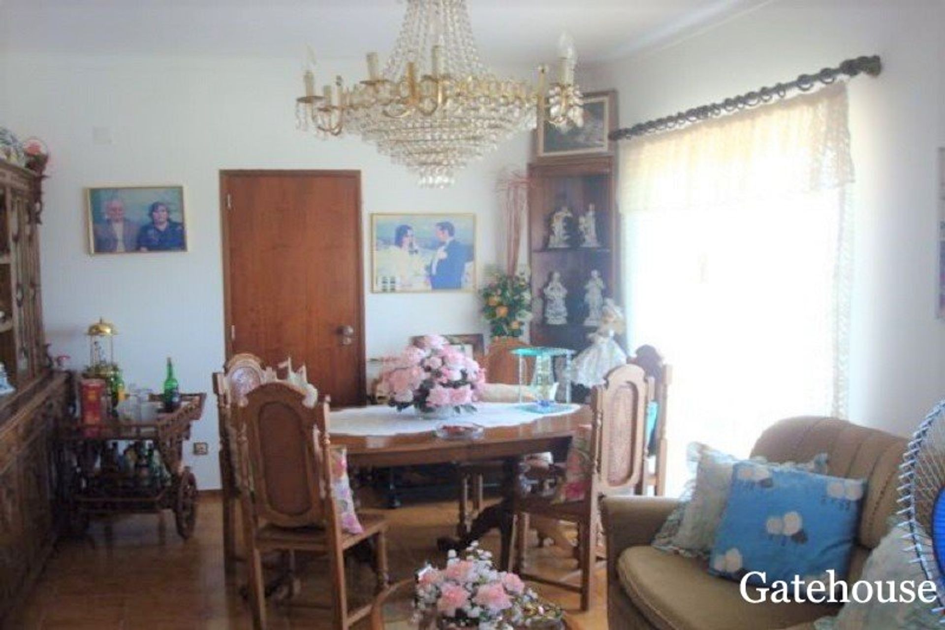 بيت في Sagres, Algarve Ouest 10106467