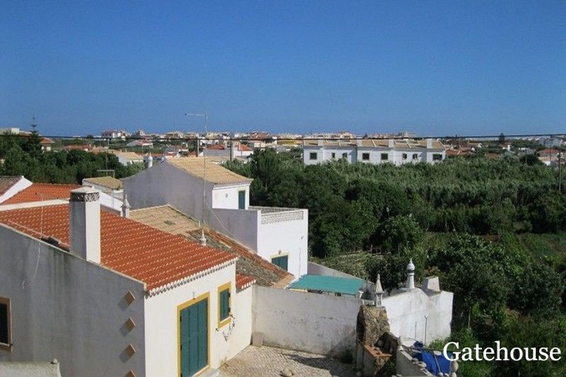 بيت في Sagres, Algarve Ouest 10106467