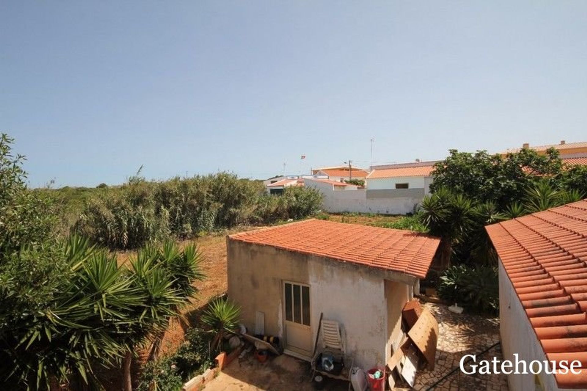 بيت في Sagres, Algarve Ouest 10106467