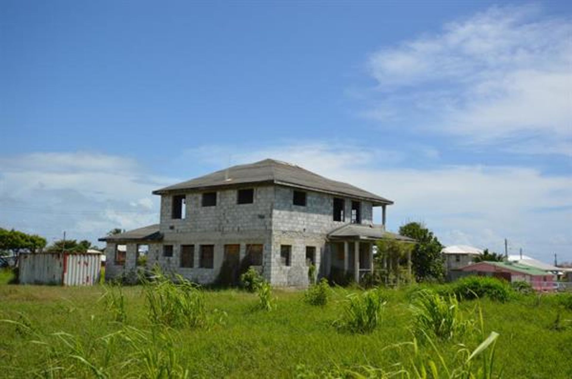 House in Rices, Saint Philip 10106470