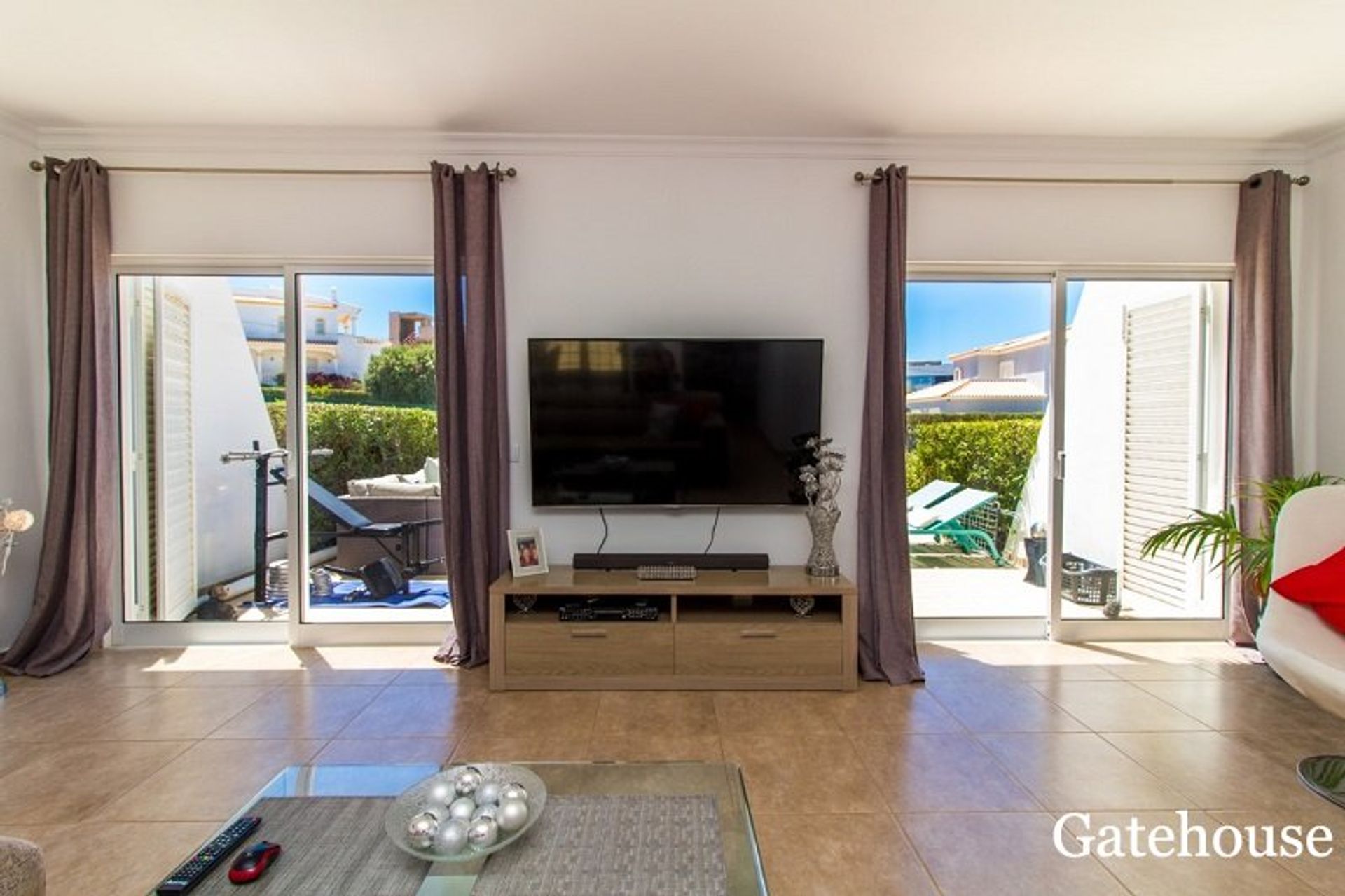 Huis in Albufeira, Faro 10106471