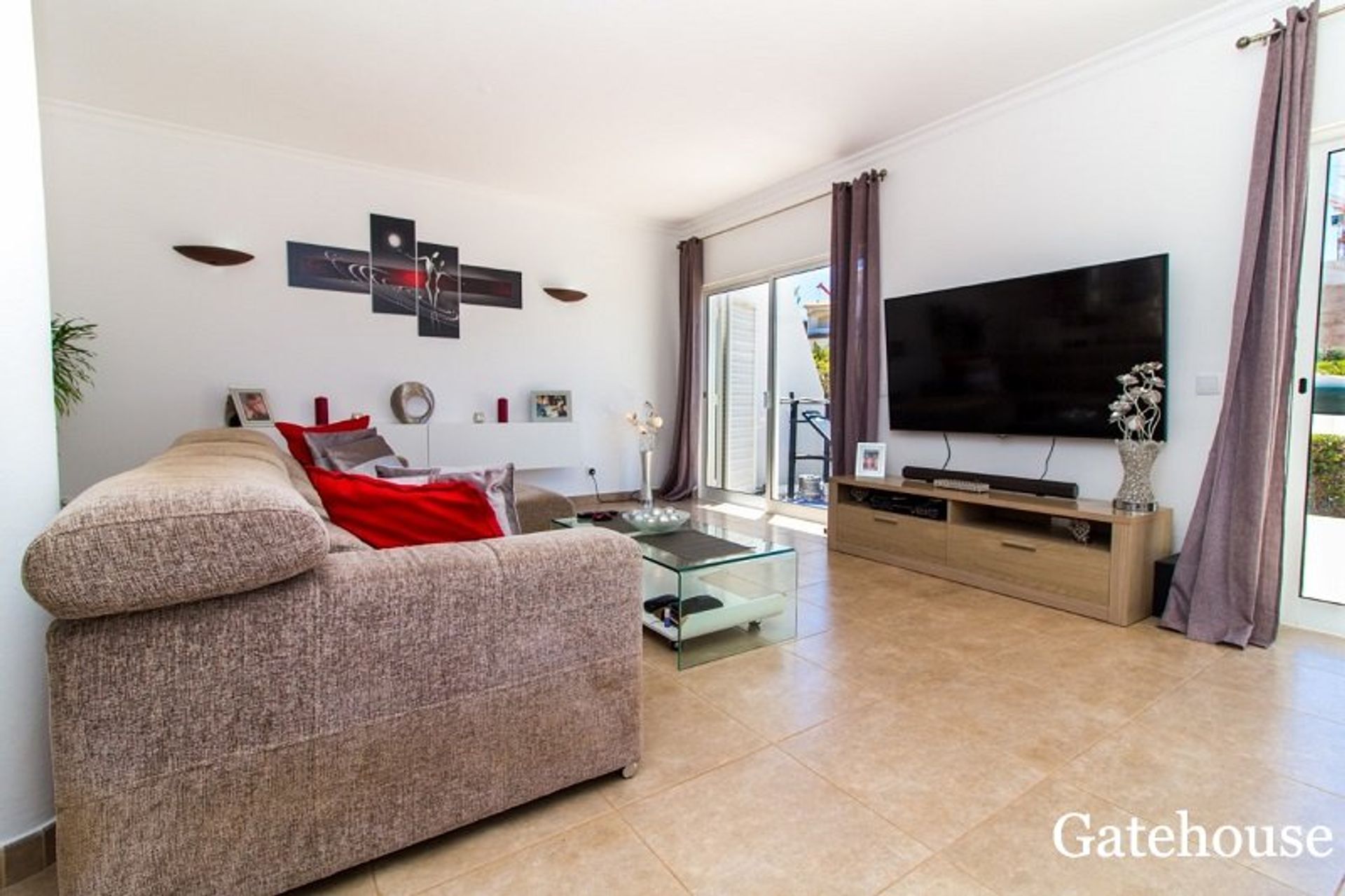 Hus i Albufeira, Algarve Central 10106471