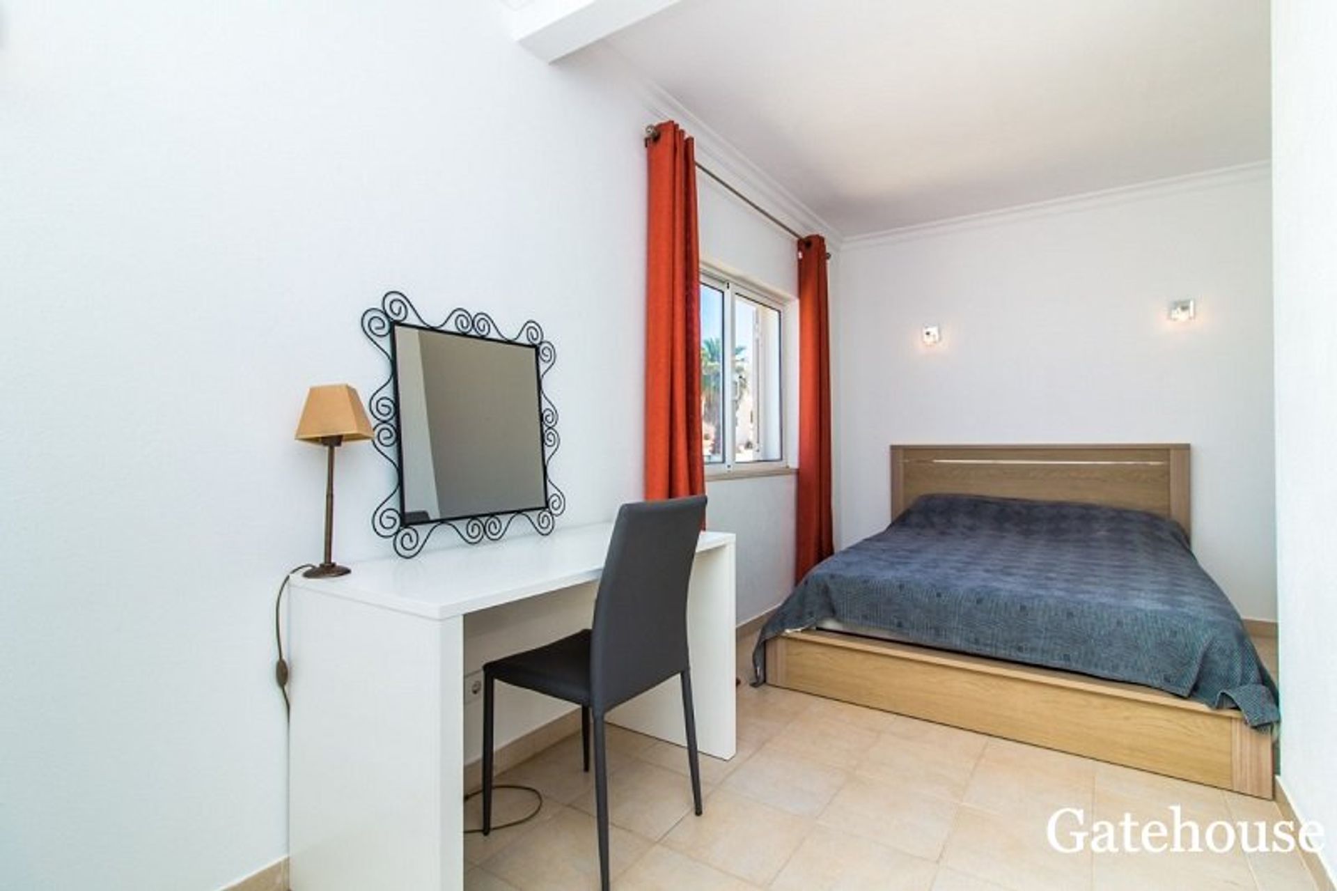 σπίτι σε Albufeira, Algarve Central 10106471