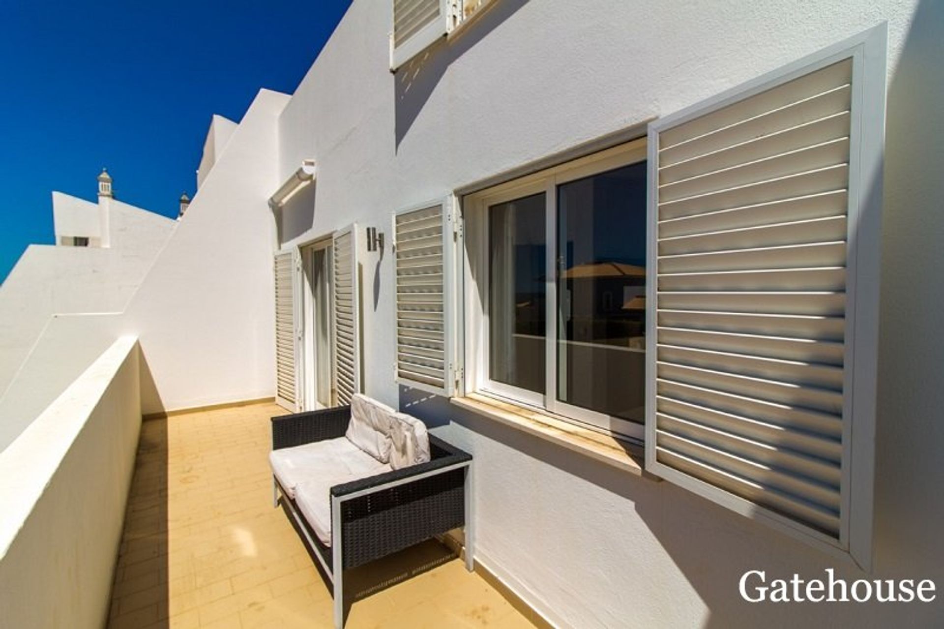 Haus im Albufeira, Algarve Central 10106471