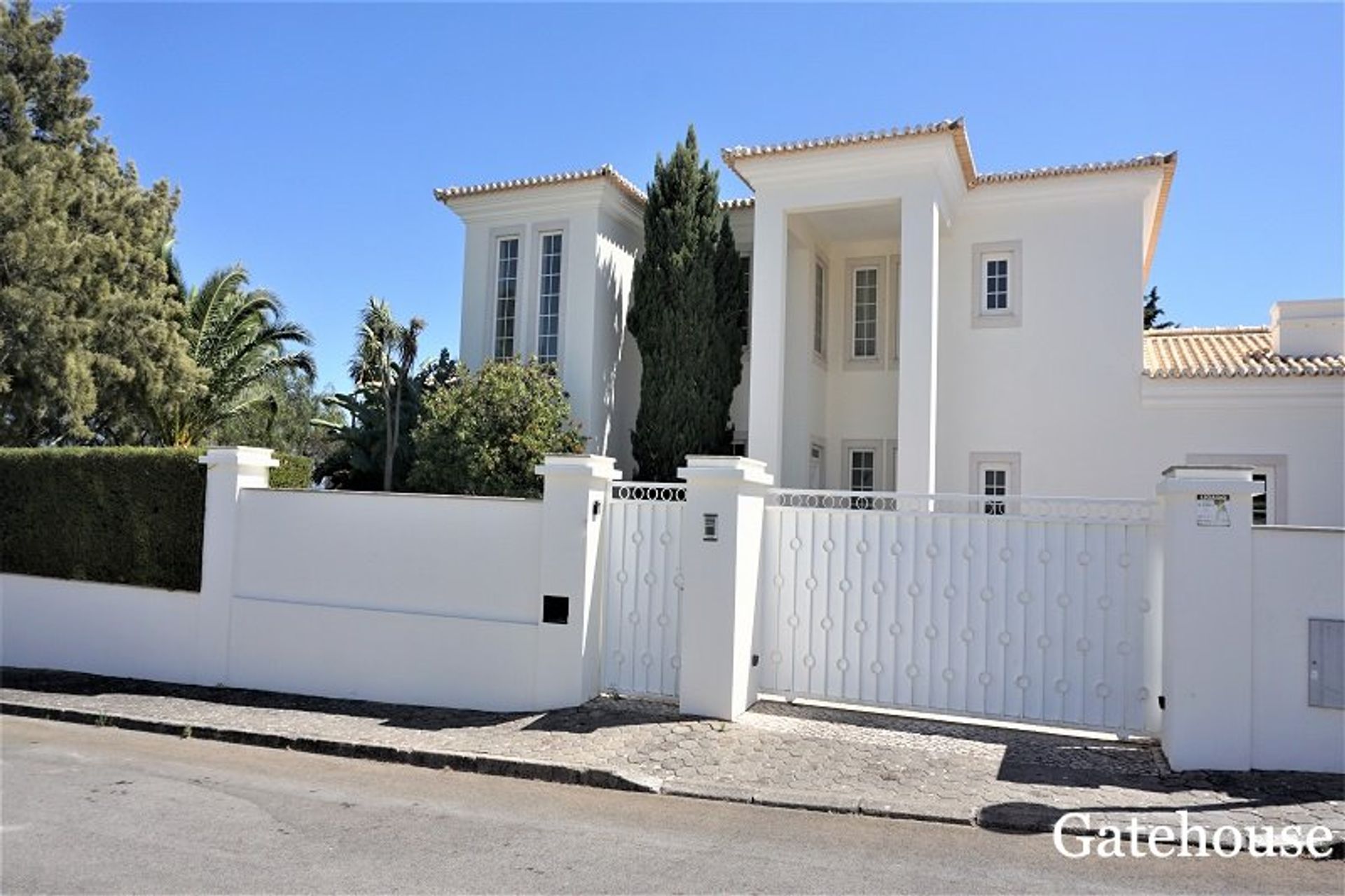 rumah dalam Lagos, Algarve Ouest 10106477