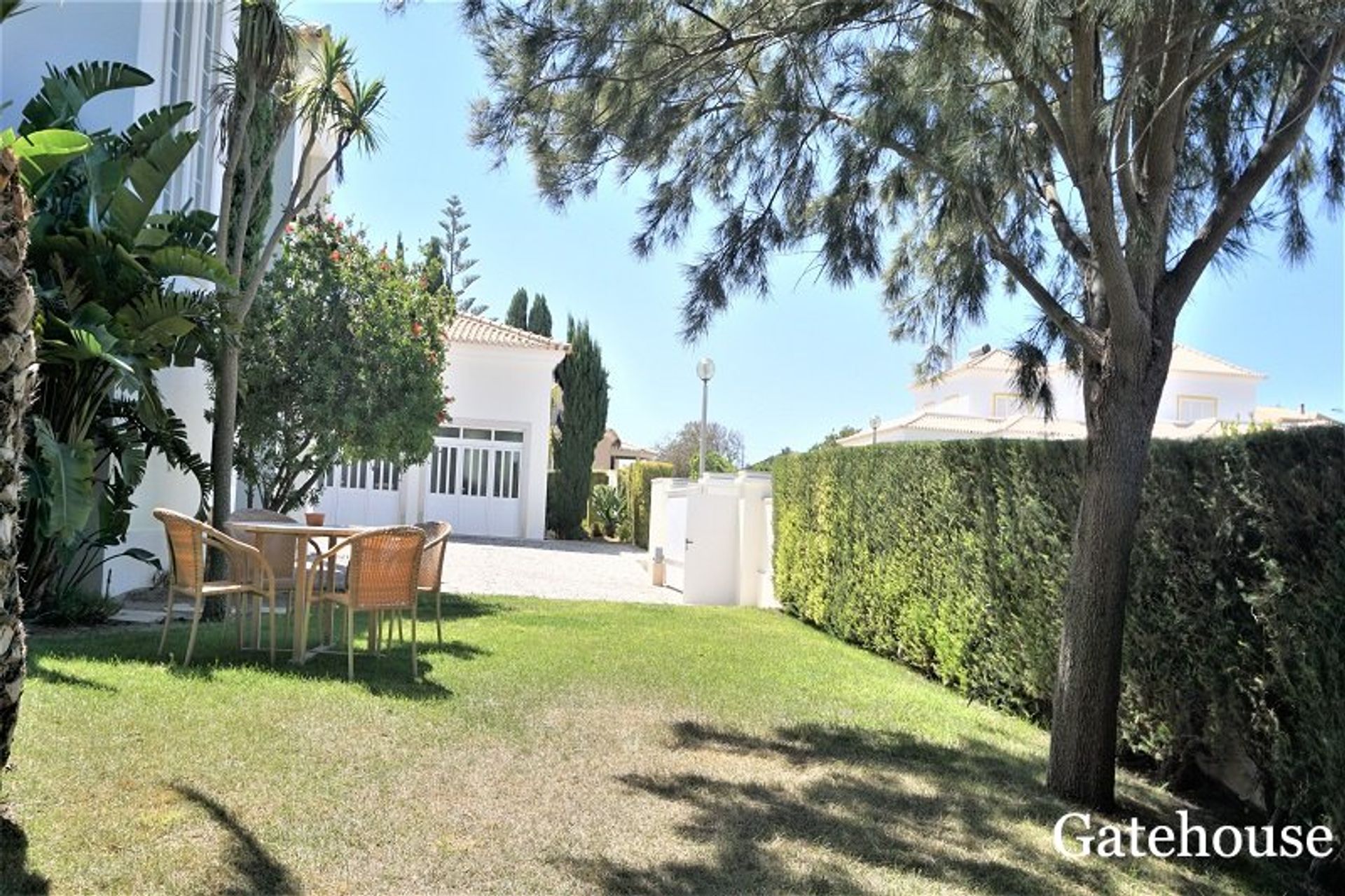 rumah dalam Lagos, Algarve Ouest 10106477