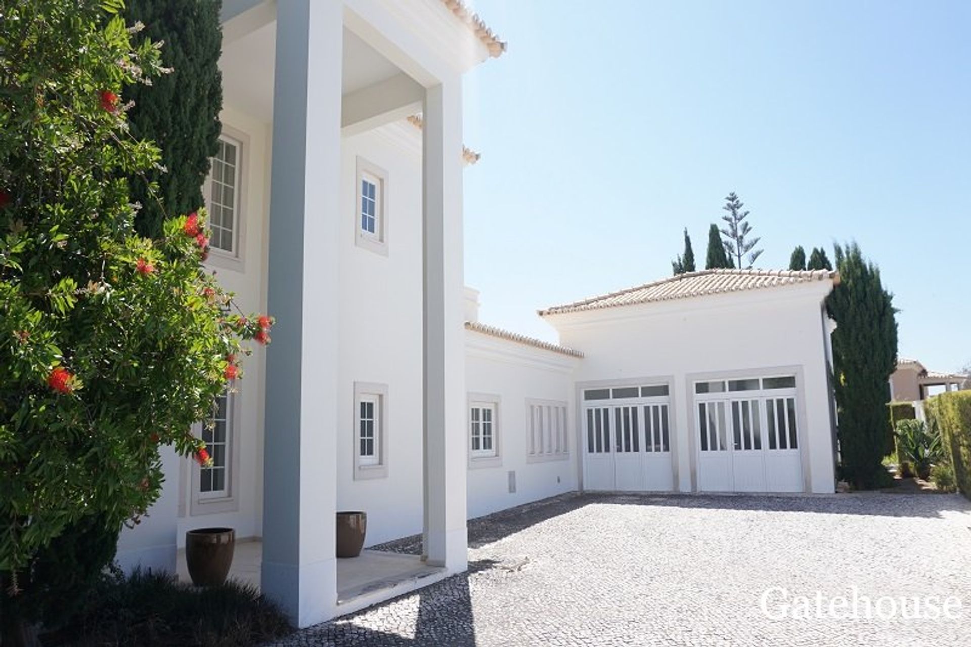 rumah dalam Lagos, Algarve Ouest 10106477