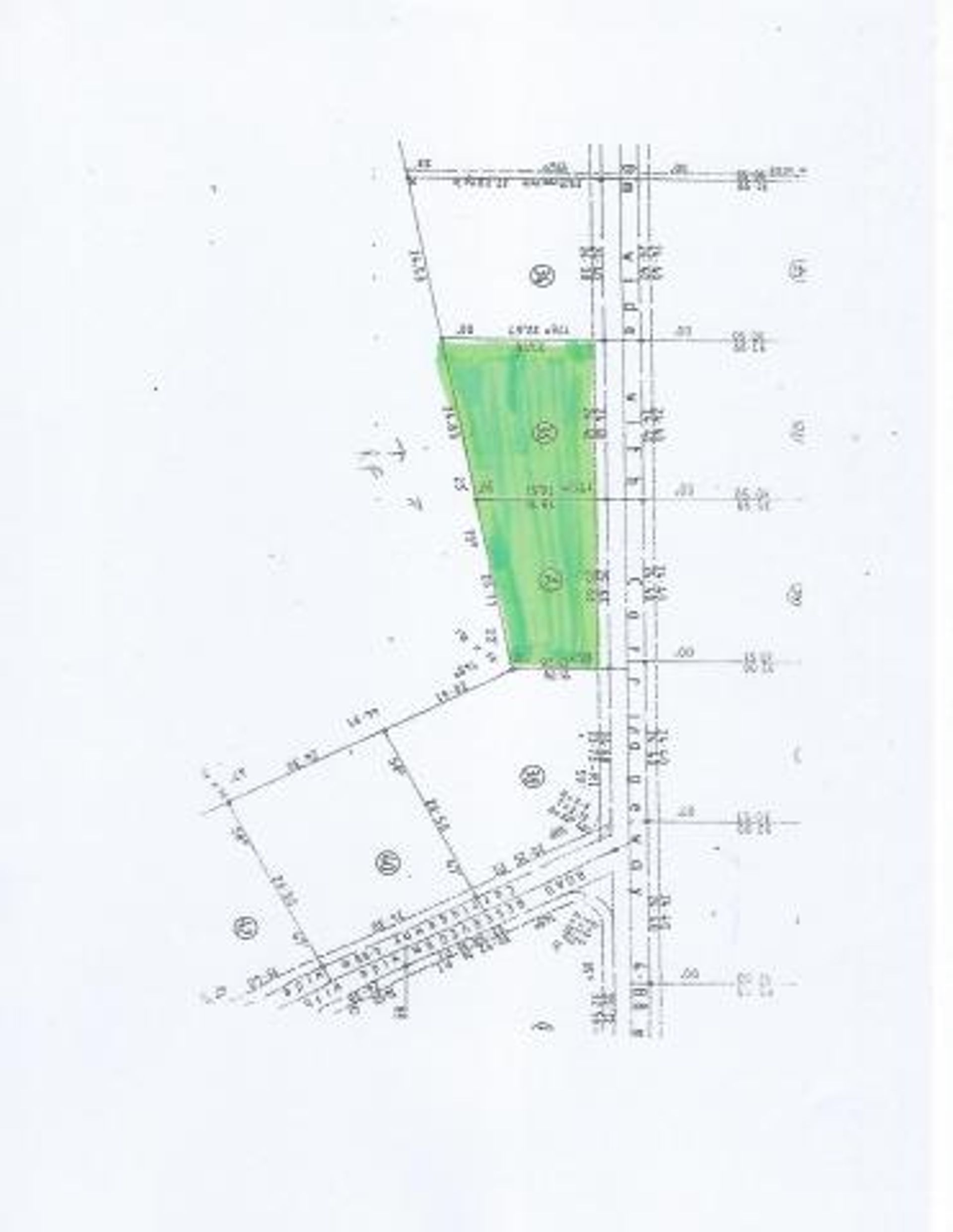 Land im Vorsehung, Christuskirche 10106494