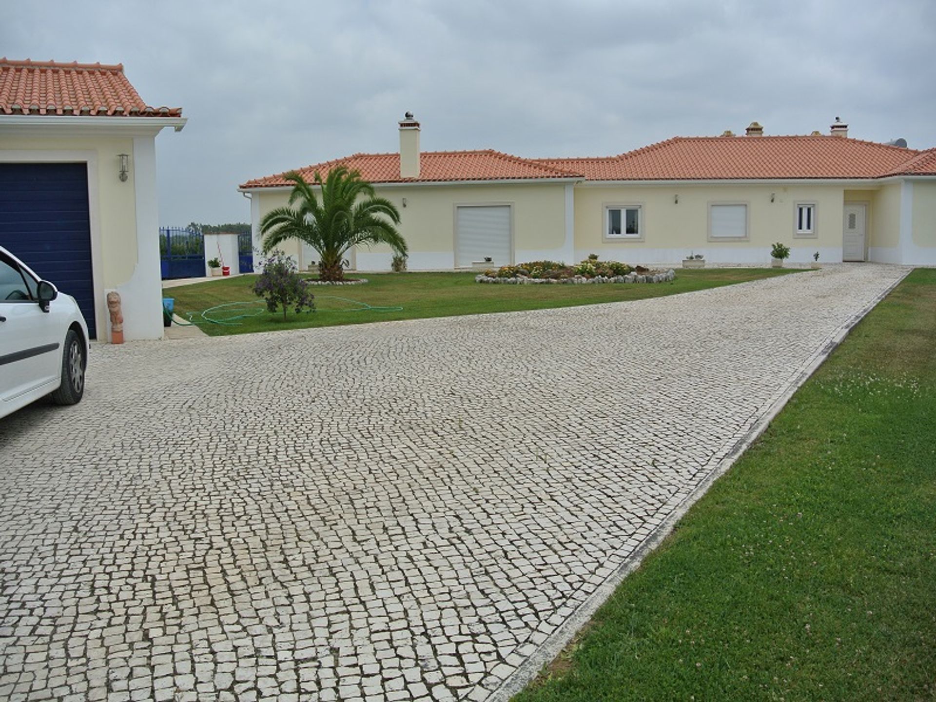 Casa nel Cadaval, Cote Argente 10106516