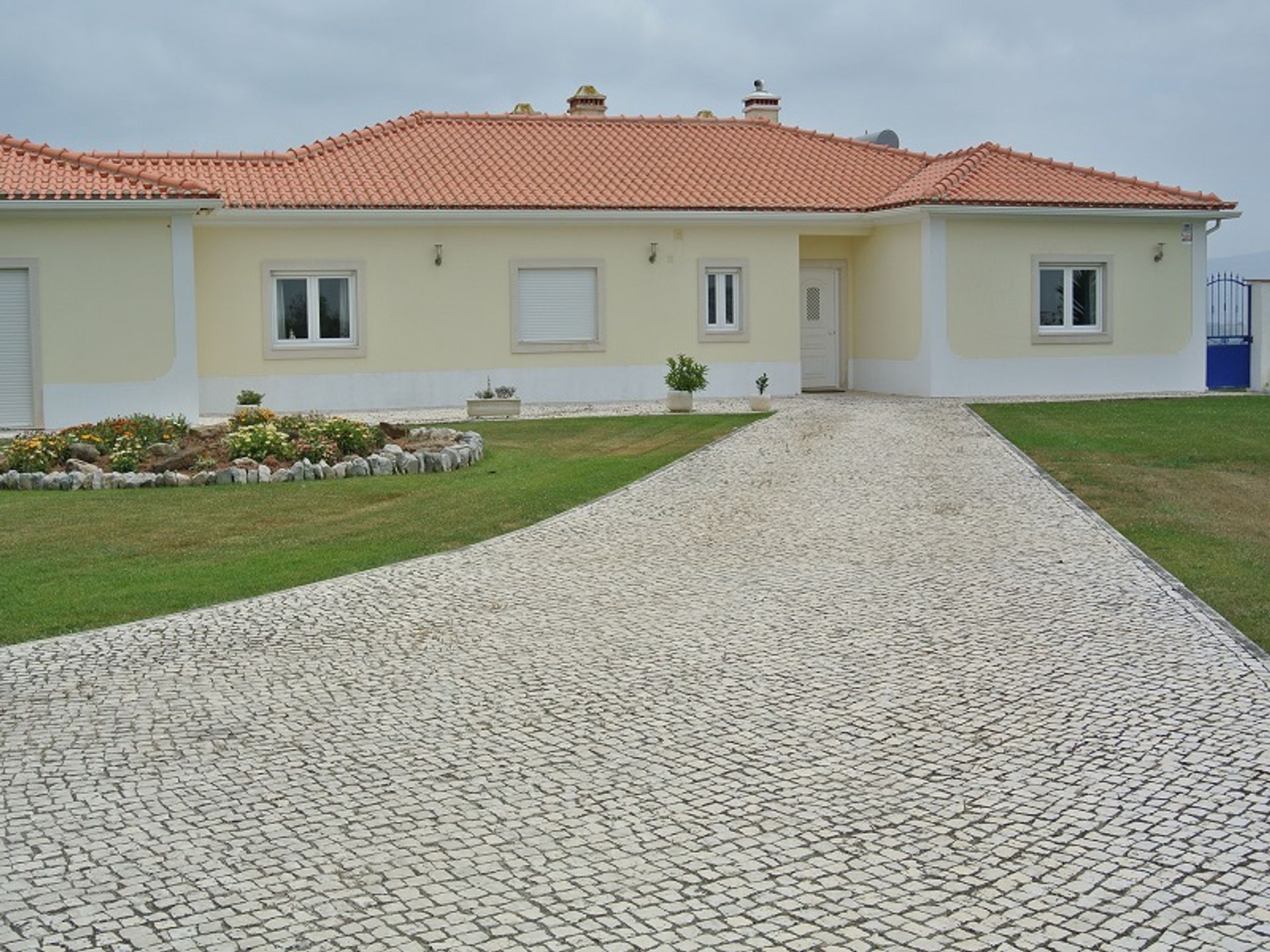 Casa nel Cadaval, Cote Argente 10106516