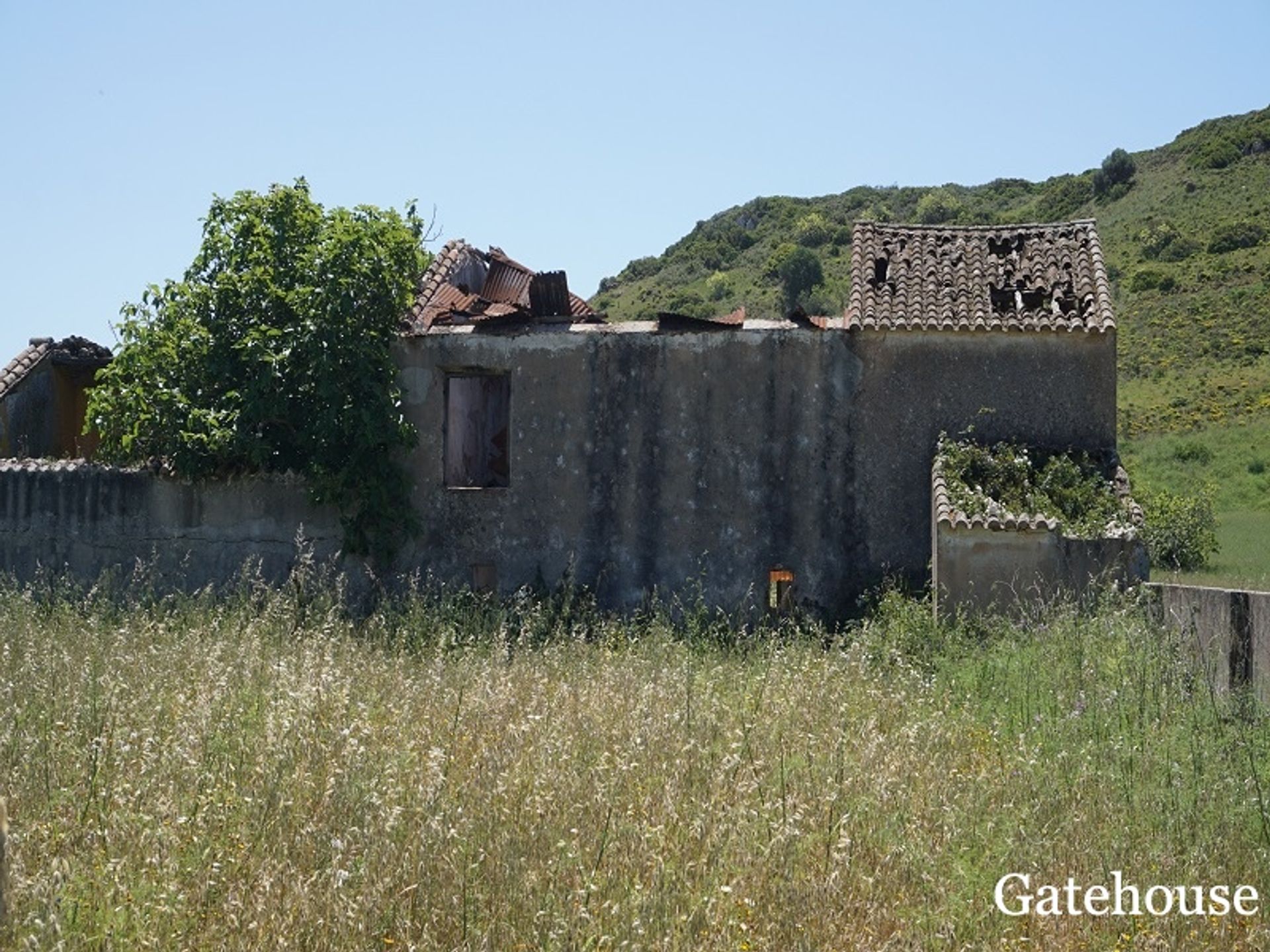 Другой в Vila do Bispo, Faro 10106519